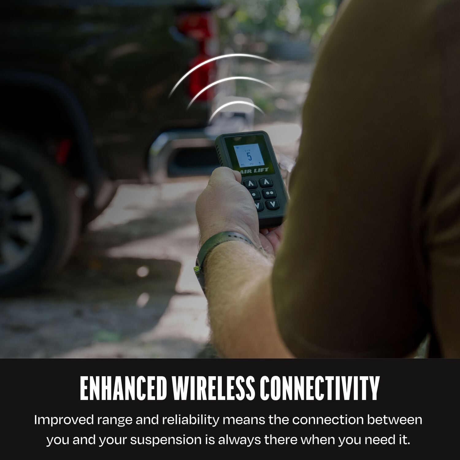 73016_AirConnect_Controller_EnhancedWirelessConnectivity_Carousel_06 - A19DFBD4-EA0C-4BF1-B8A60D93AD9F5D94