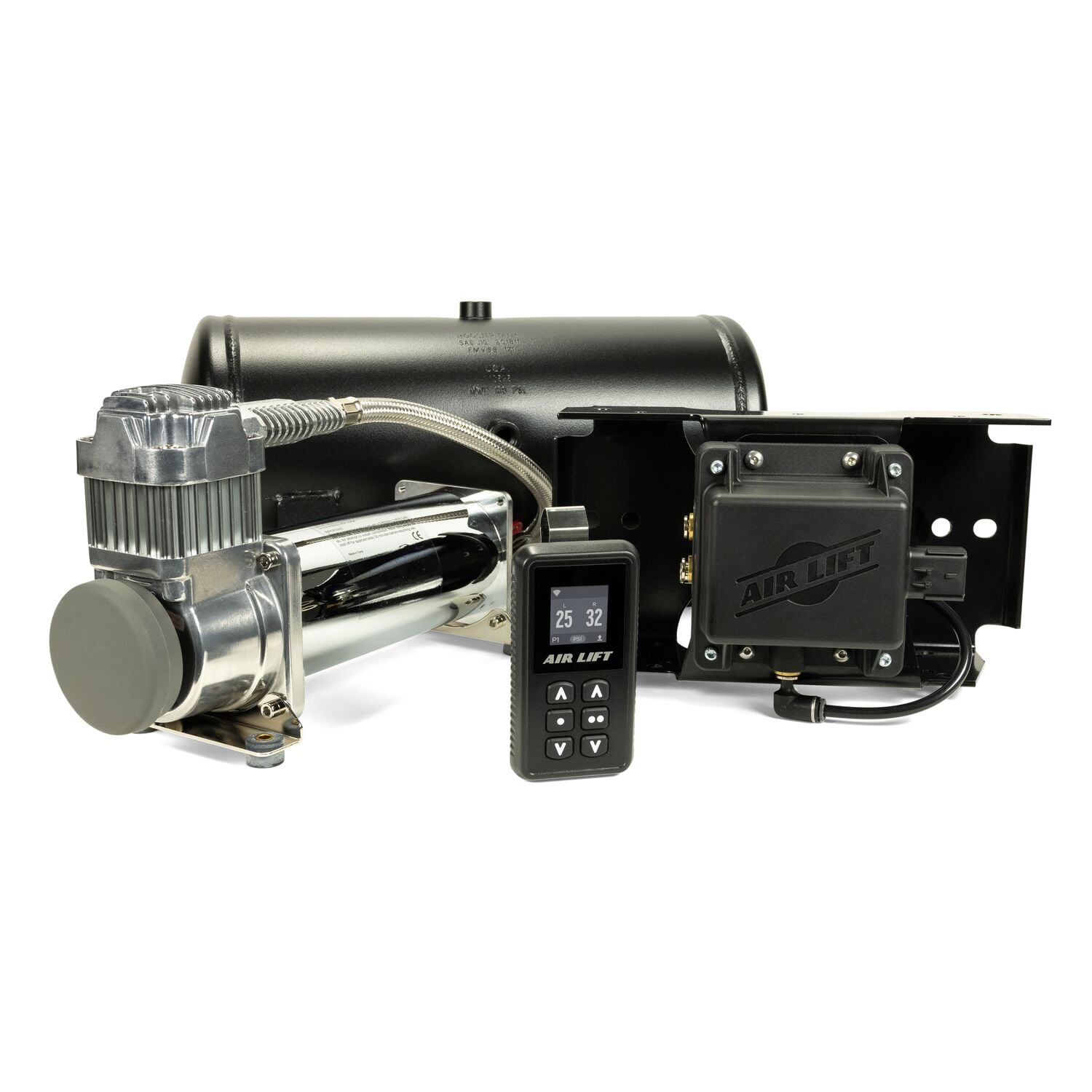 44100EZ_AirConnectProEZTank_Carousel_06 - A27FE38E-955A-4E53-AE9EC548A94E8C9A