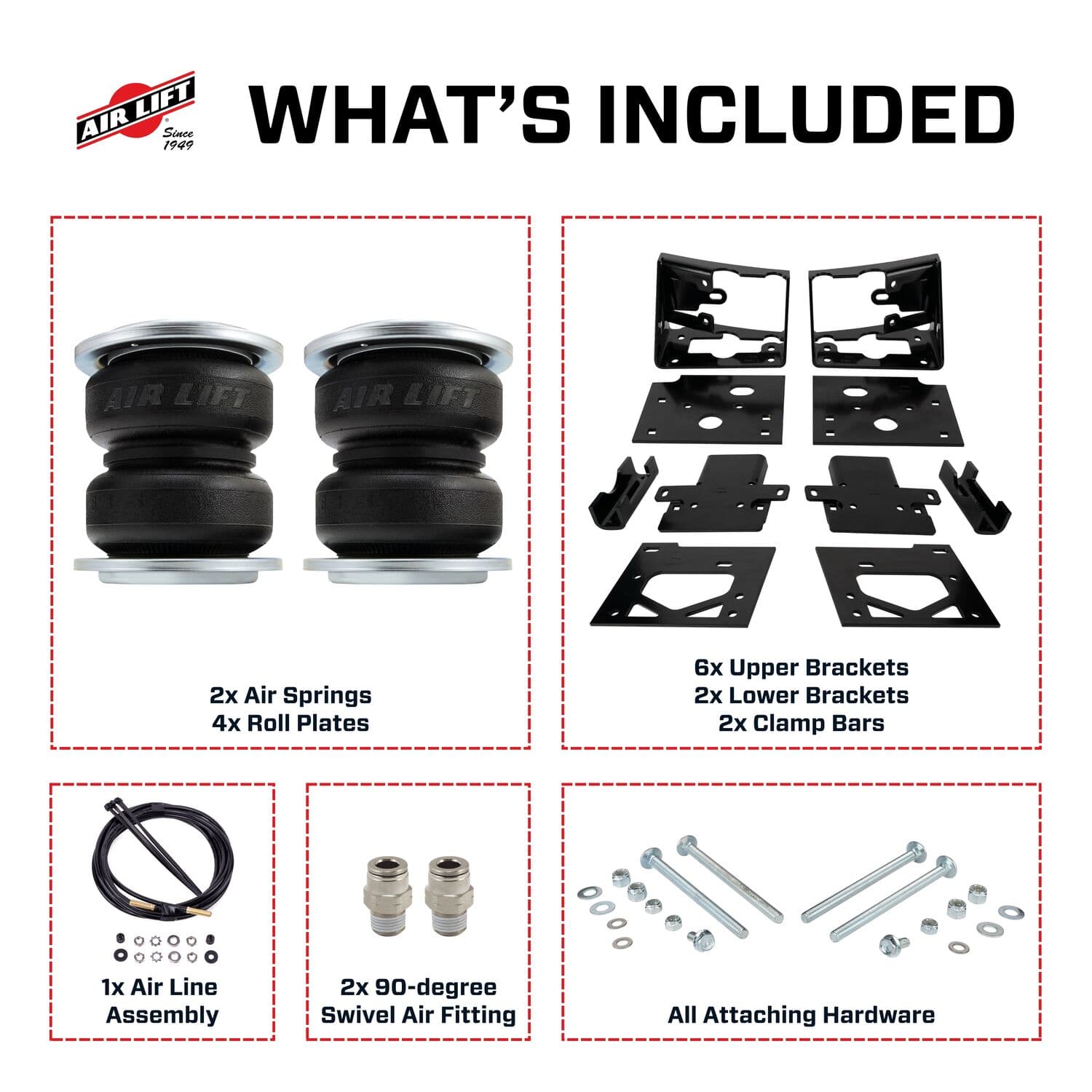 77383_ProSeries_WhatsIncluded_Carousel_05 - A31DAF9A-E49C-4793-A0669C79D2A53DB5