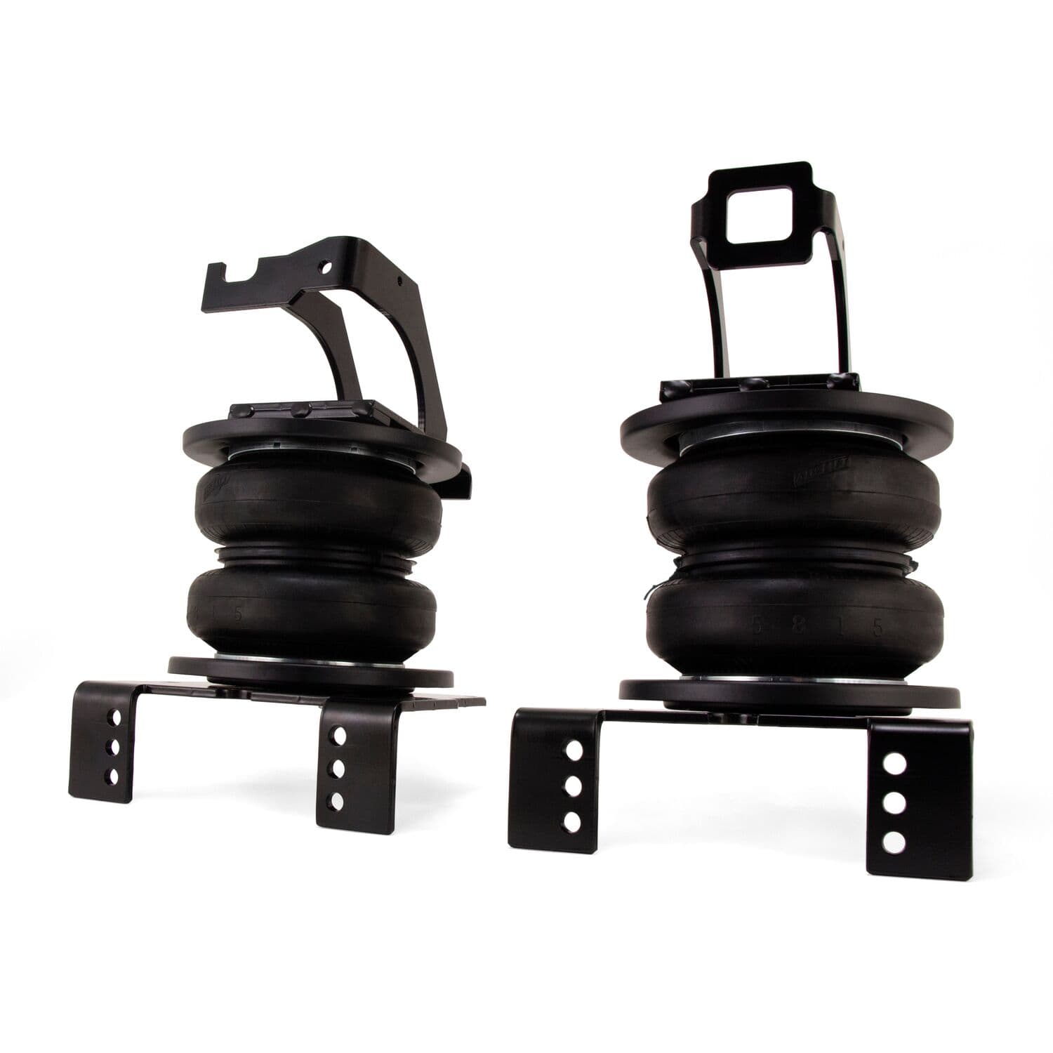 99596_ProSeries_Carousel_02 - A37AADFB-64F1-4873-B4821200311DE7D3