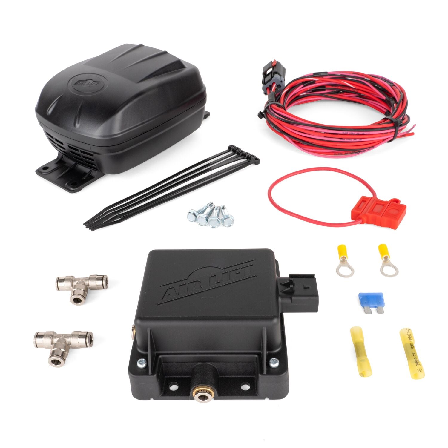 27400_AirConnect-Dual_Carousel_08 - A4EA4D90-31F0-4ADD-9B9E0C1F0EC7412B