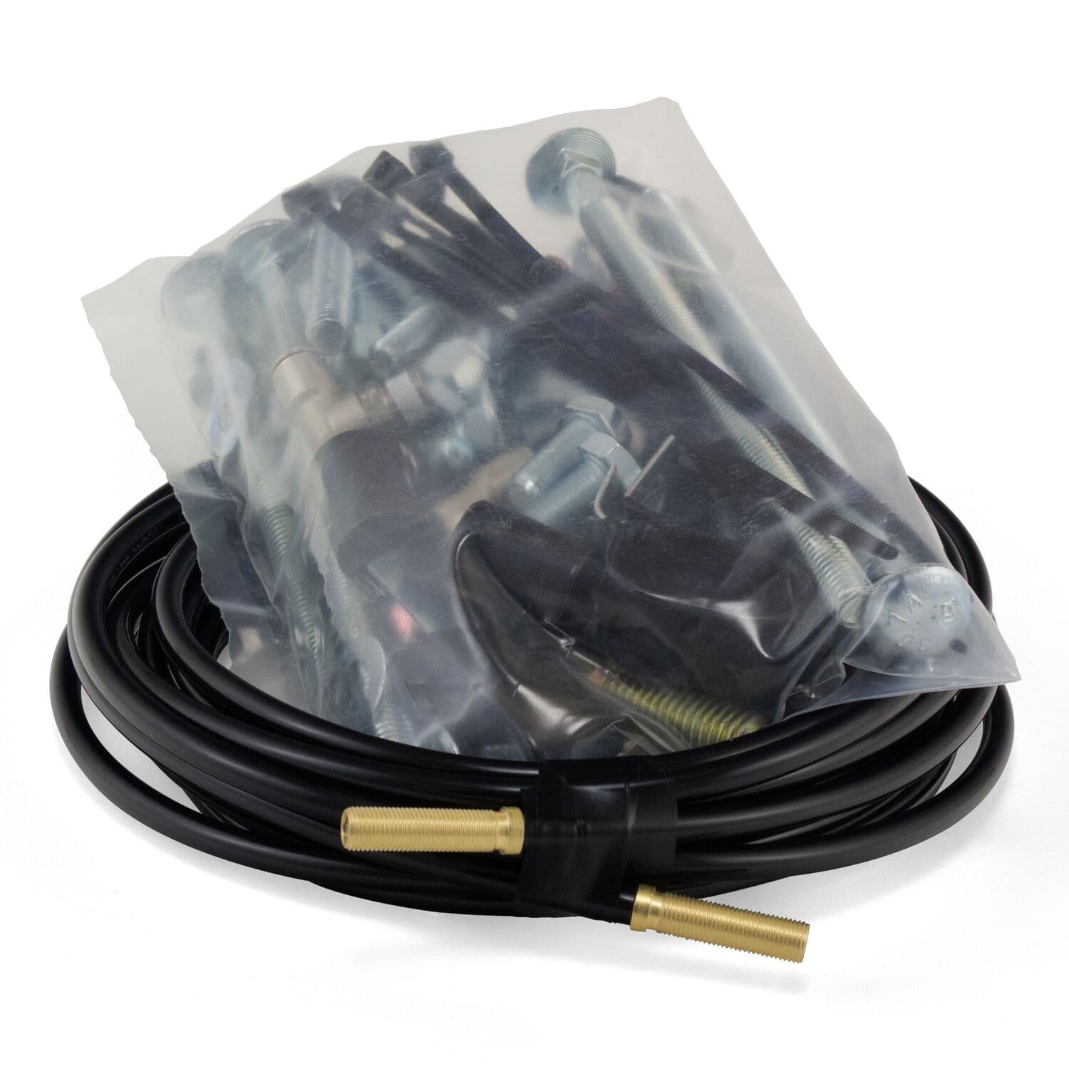 57388_LoadLifter5000_Carousel_03 - A50DB8CB-5559-4D81-B9C65F9891686D8D