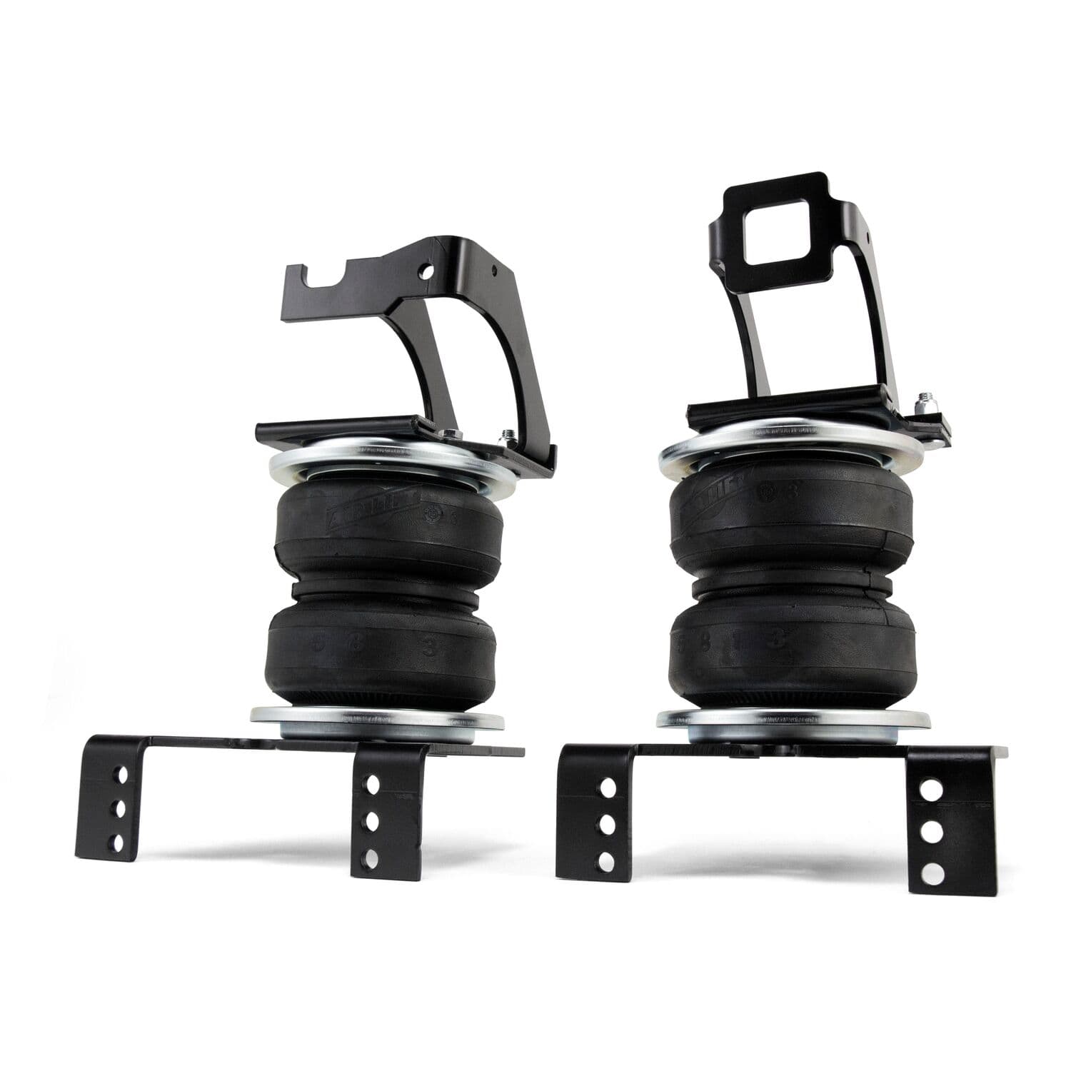 77396_ProSeries_Carousel_02 - A7D06568-3861-46DF-A09C21D959584345