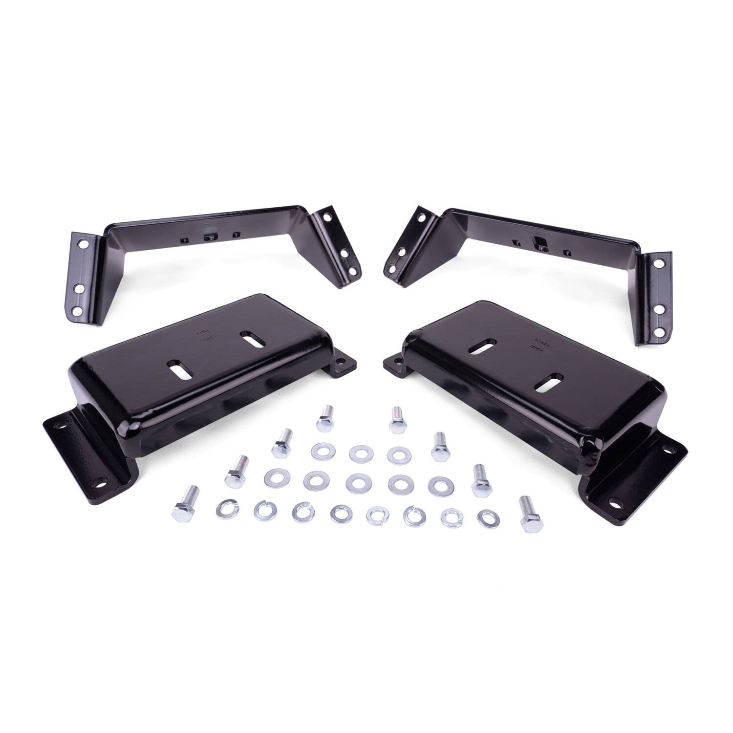 57263_LoadLifter5000_Carousel_02 - A7EC8AFD-67EF-48AF-B67D4F289346D1BC