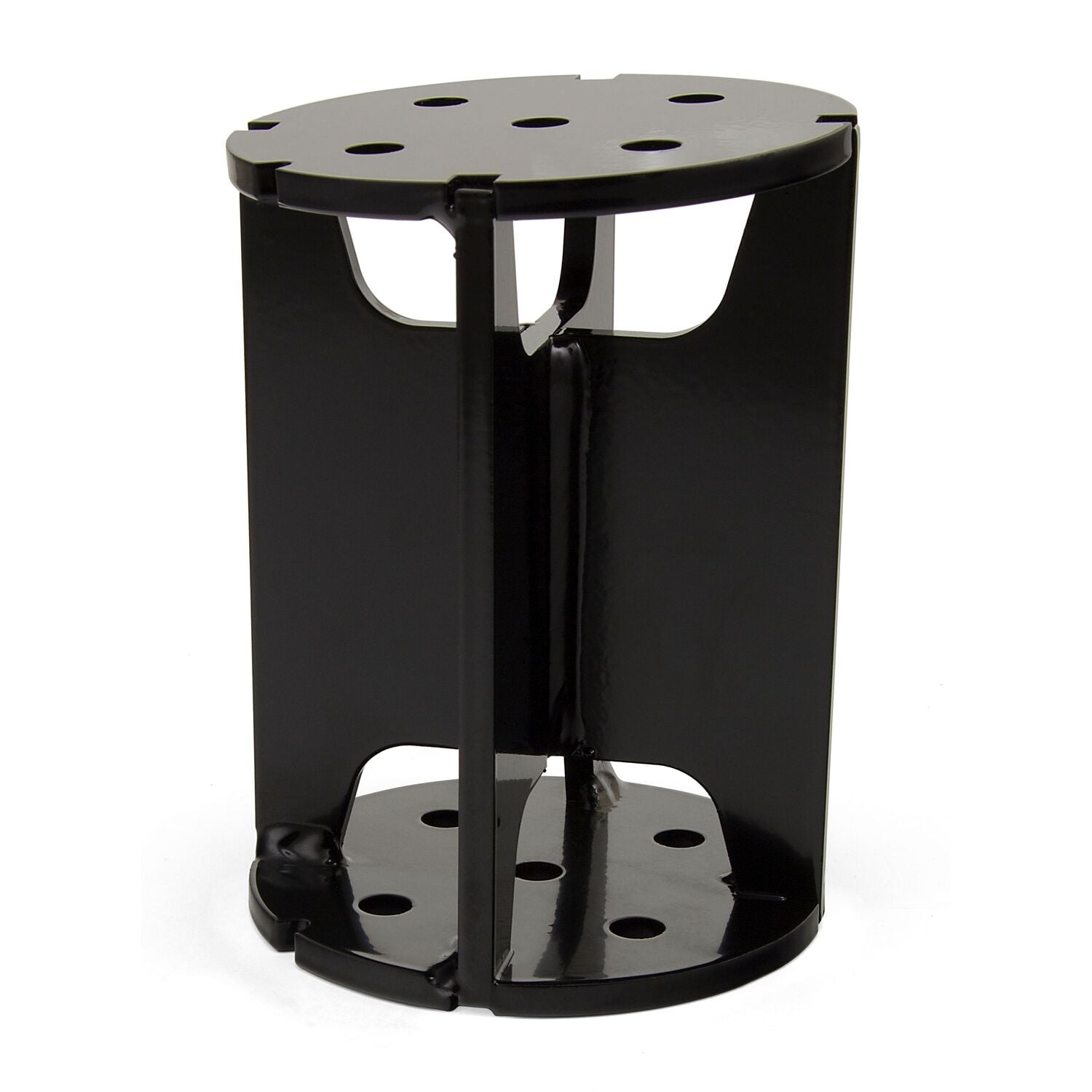 52465_AirSpringSpacer_Carousel_03 - A7F9805B-8337-49F3-9BB53EEEC99D360E