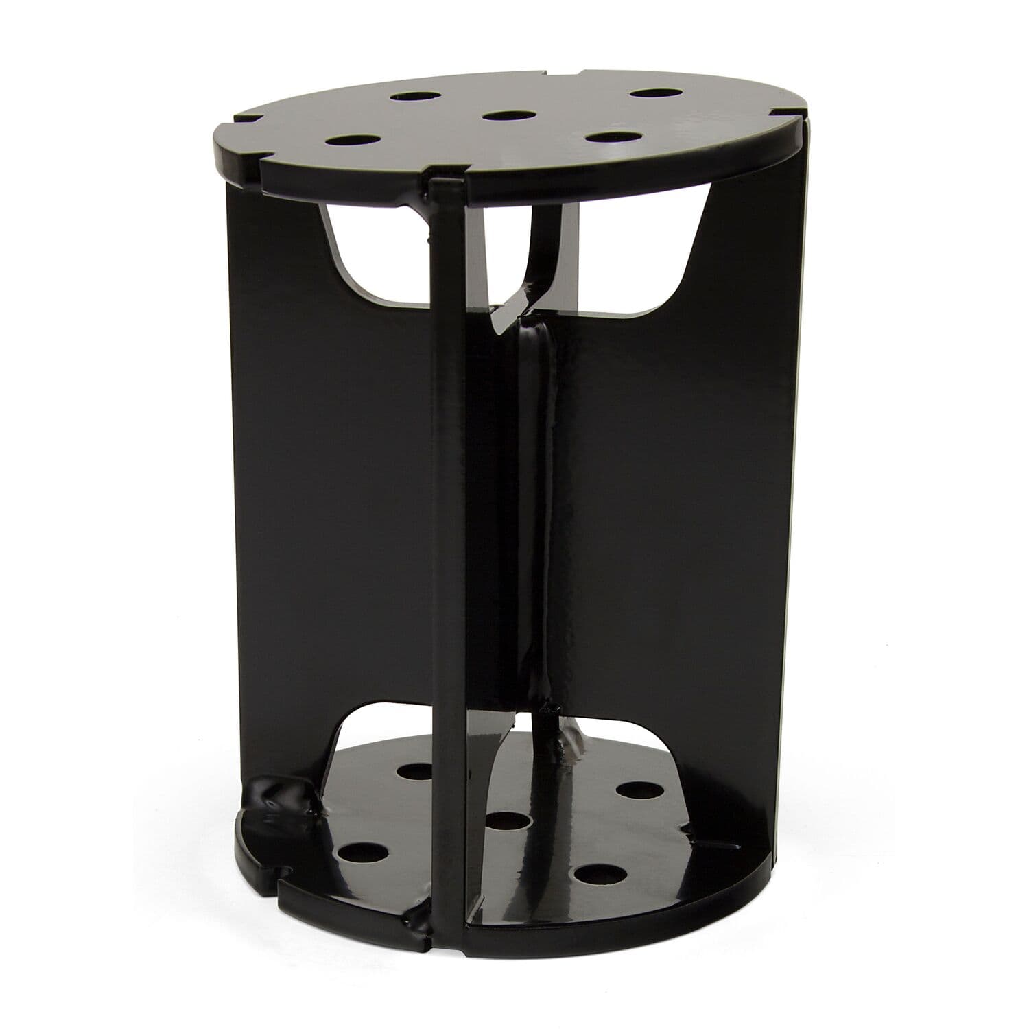 52465_AirSpringSpacer_Carousel_03 - A7F9805B-8337-49F3-9BB53EEEC99D360E