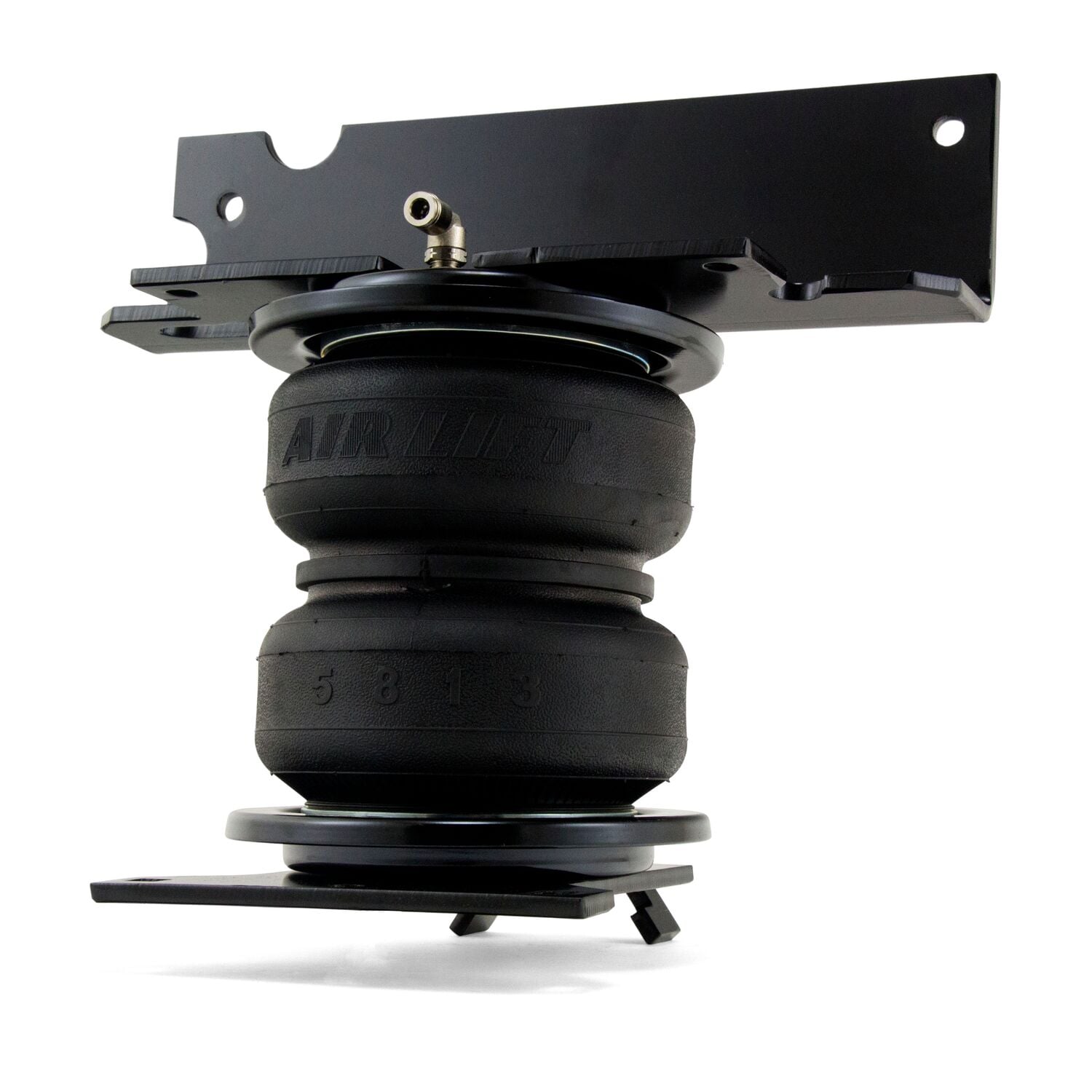 88339_LoadLifter5000Ultimate_Carousel_04 - A82111CF-0445-4F1F-9A66889CD35F3F52