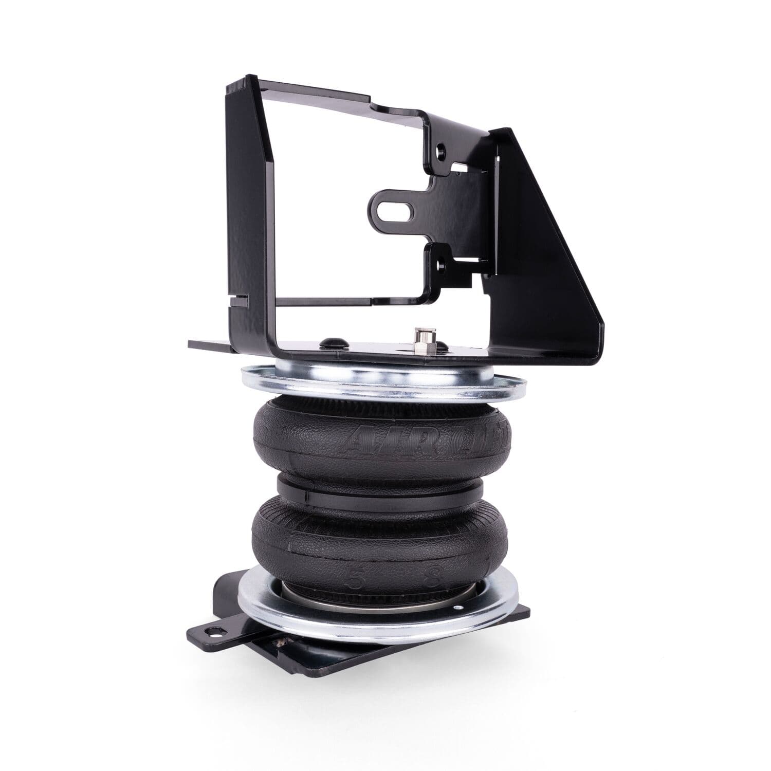 57264_LoadLifter5000_Carousel_04 - A8EACD75-107E-4524-A53A4C164B117B9D