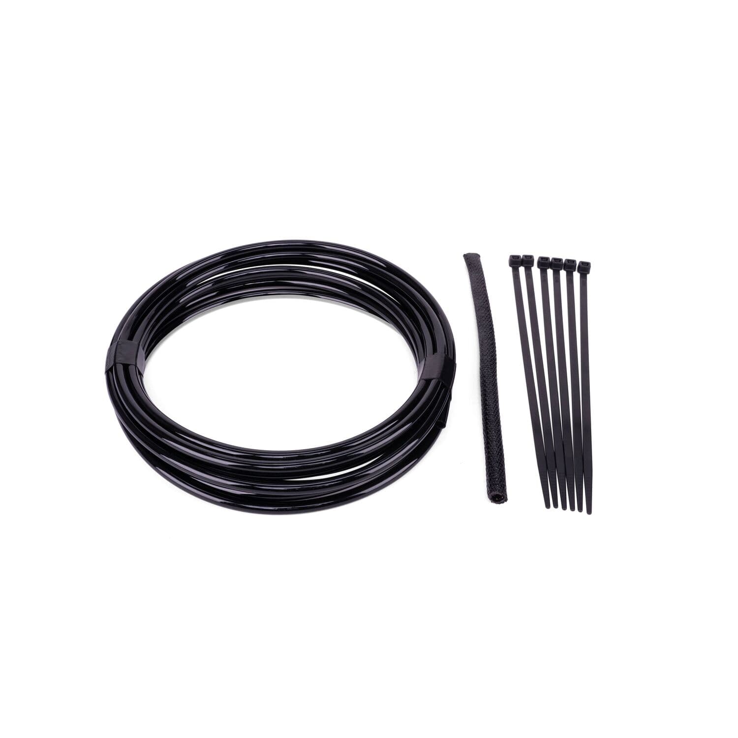 61792_AirLift1000_Carousel_04 - A93FF8D2-A088-408C-AB76B4CD1B7082B8