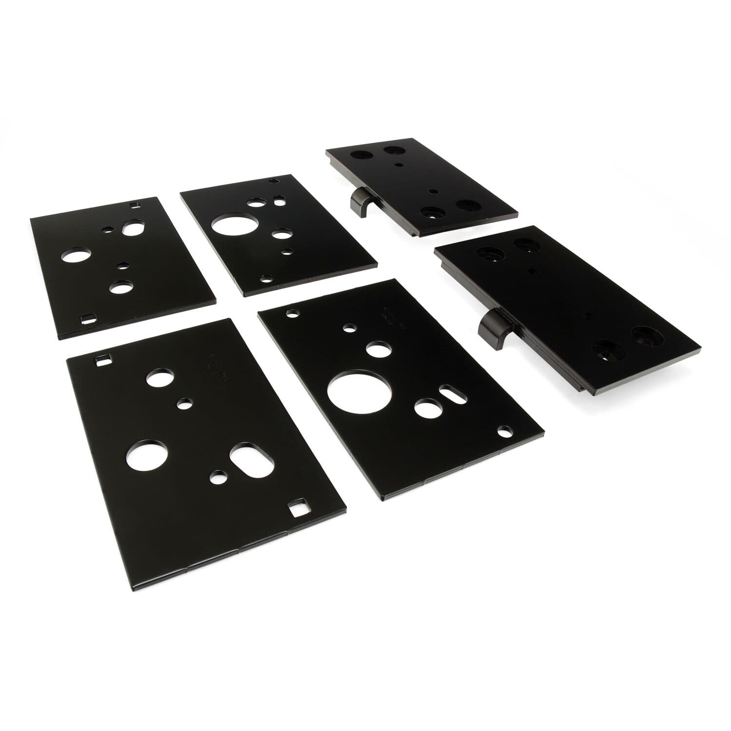 57589_LoadLifter7500XL_Carousel_02 - AA6B7E81-BA8B-4EB5-86192FFCF1B544DC