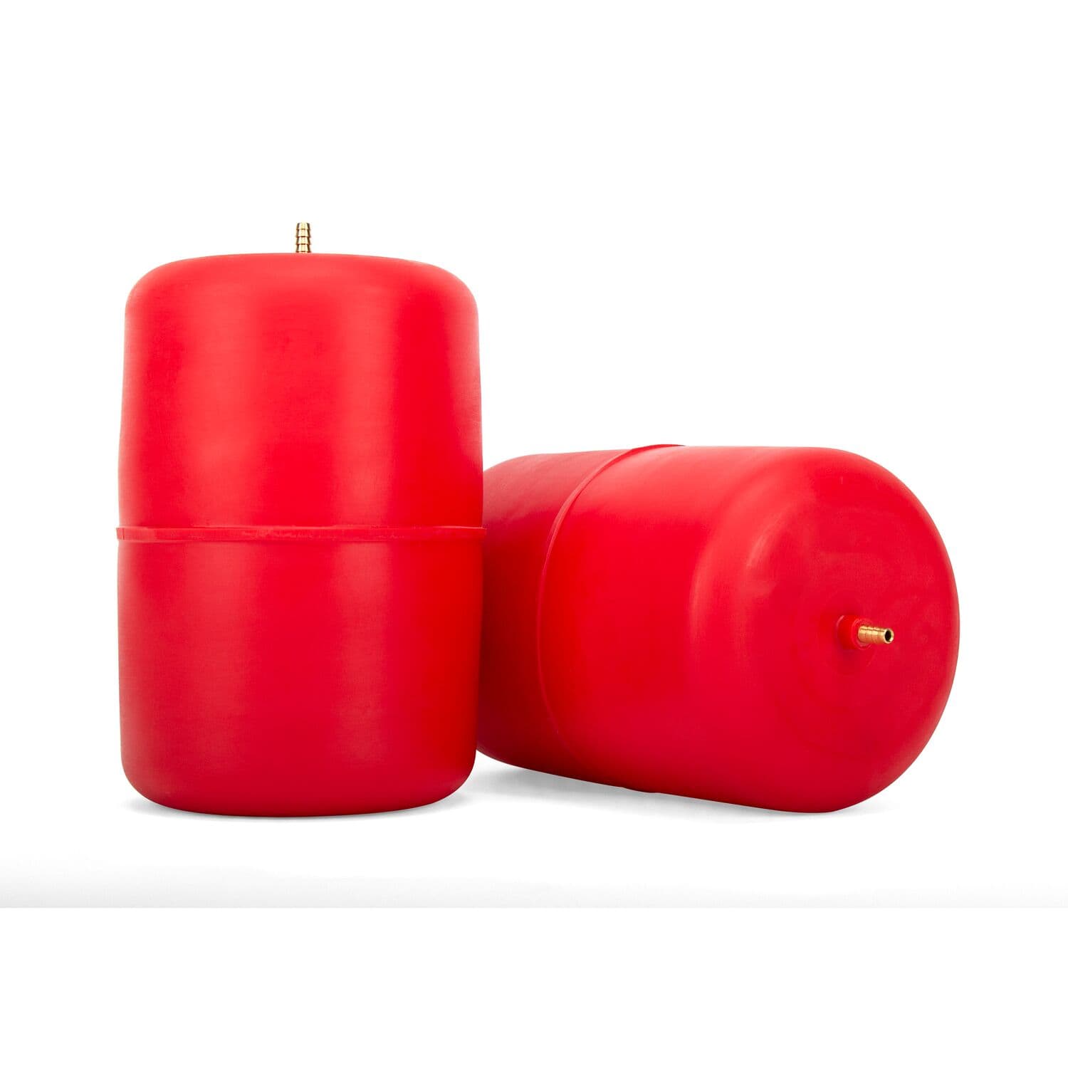 60854_AirLift1000_Carousel_03 - AB0F226E-1FA9-4E9B-BC9D6B6888C3170E