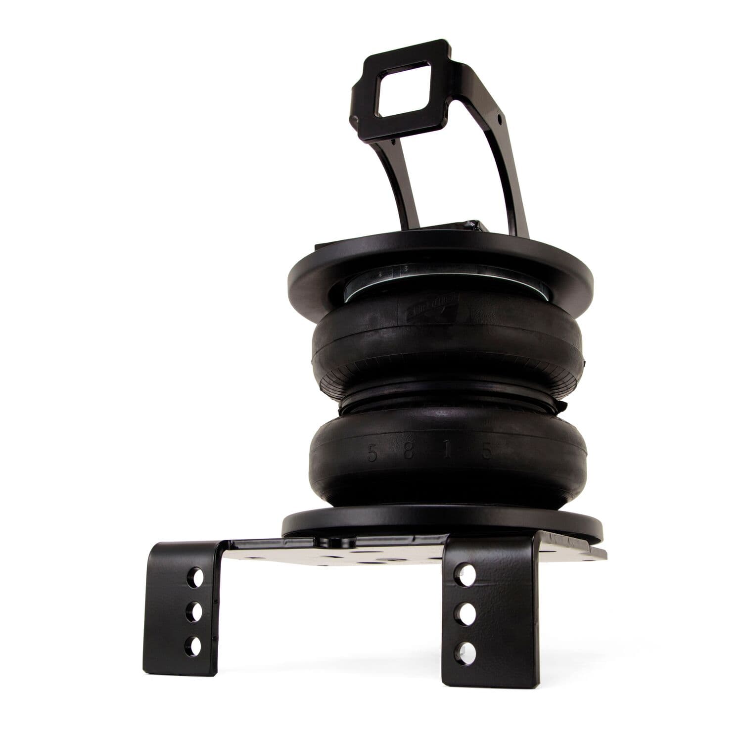 99596_ProSeries_Carousel_04 - AC3005EE-22B5-4F86-ABDC08A336937C4F