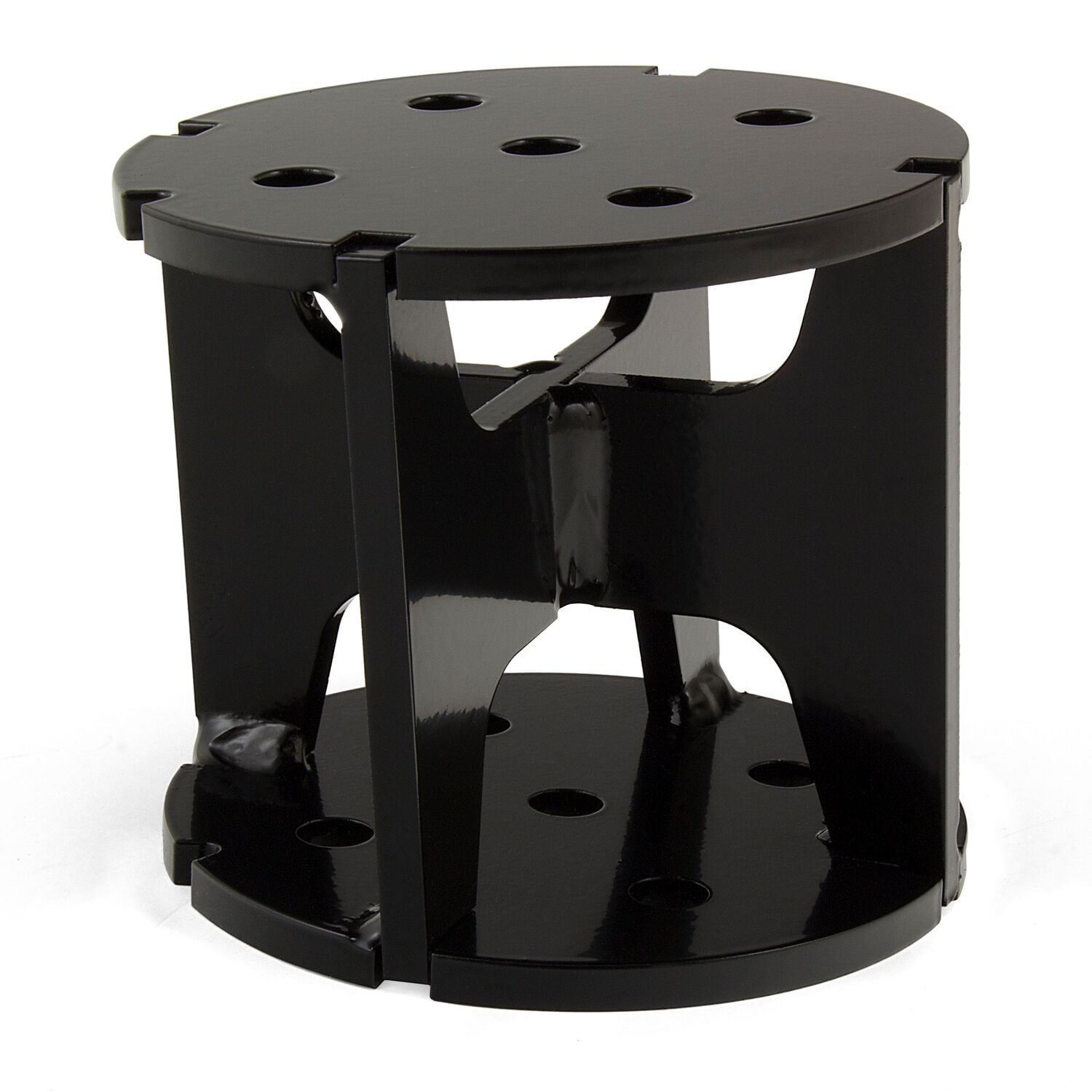 52445_AirSpringSpacer_Carousel_03 - AC7468AA-C787-41CC-A82EB2411ACBCD5B
