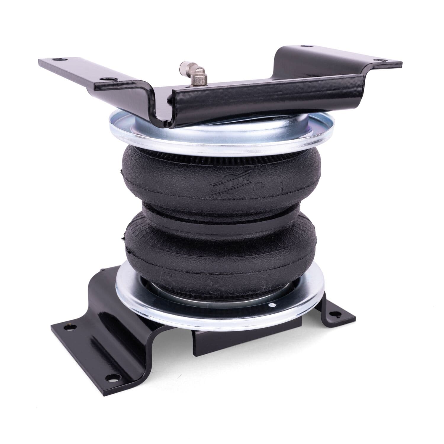 57356_LoadLifter5000_Carousel_07 - AF921974-3E13-4849-A062025E71F242A0