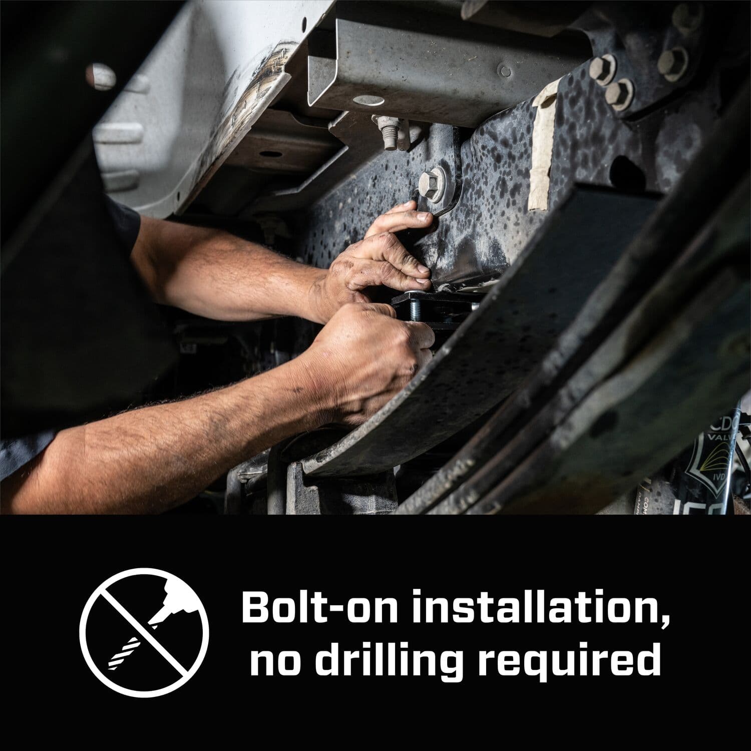 57264_LoadLifter5000_NoDrill_Carousel_11 - AFCCE4C0-1123-473B-A921DD2A5ED76B14