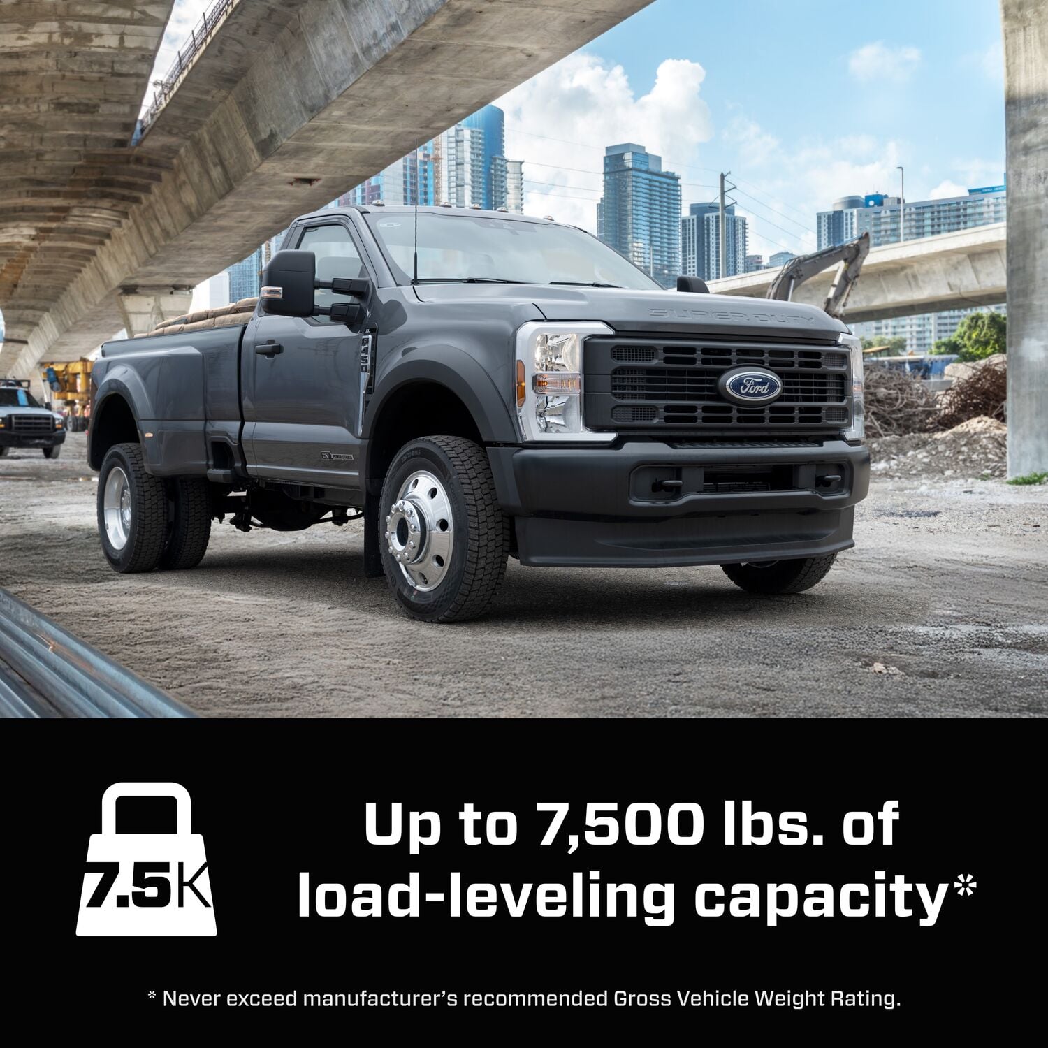 57579_LoadLifter7500XLUltimate_Capacity_Carousel_08 - B0904413-3A9C-40B7-9391B42DB624E33D