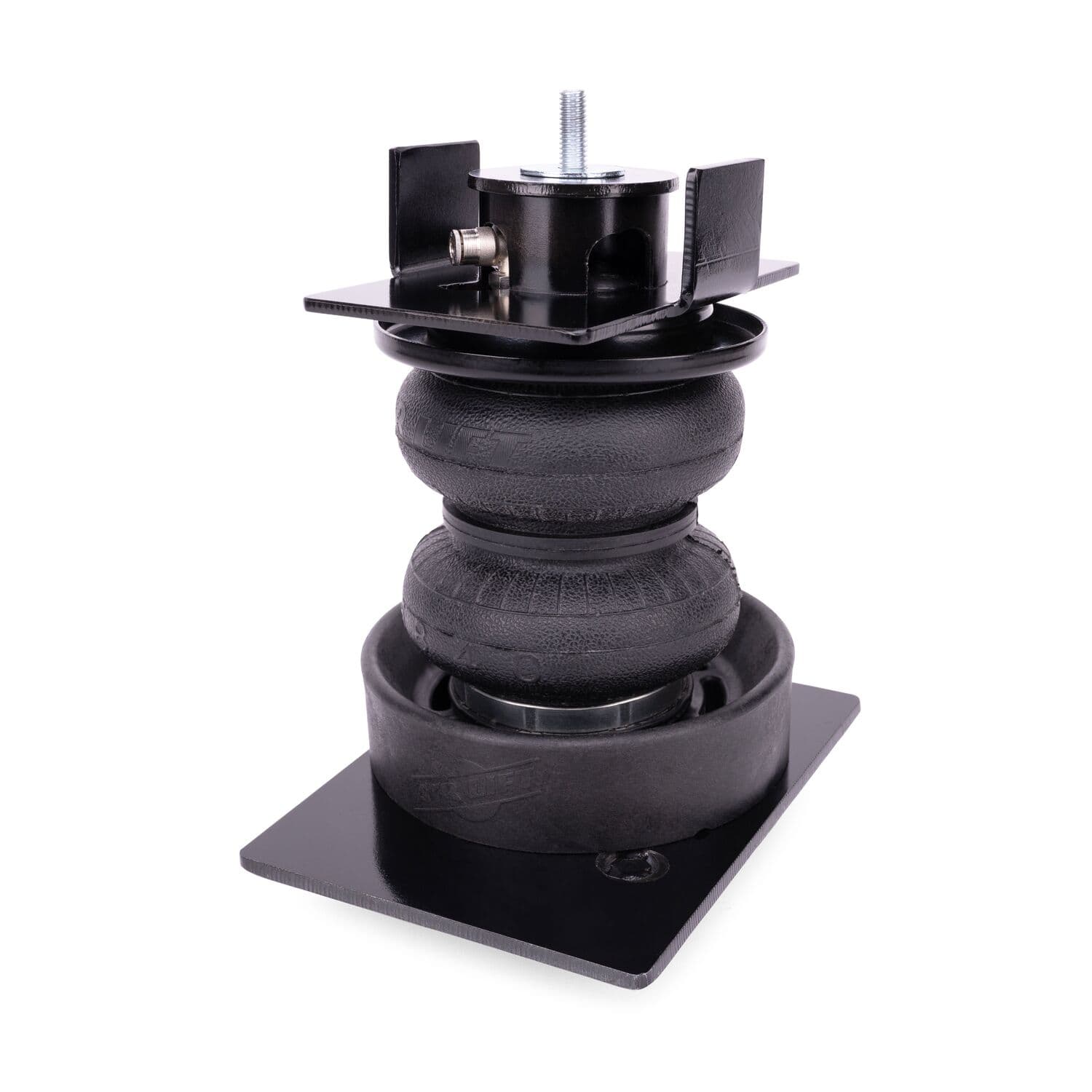 57415_LoadLifter_Carousel_02 - B0A6D742-4718-49EA-99EA2F5611BB5701