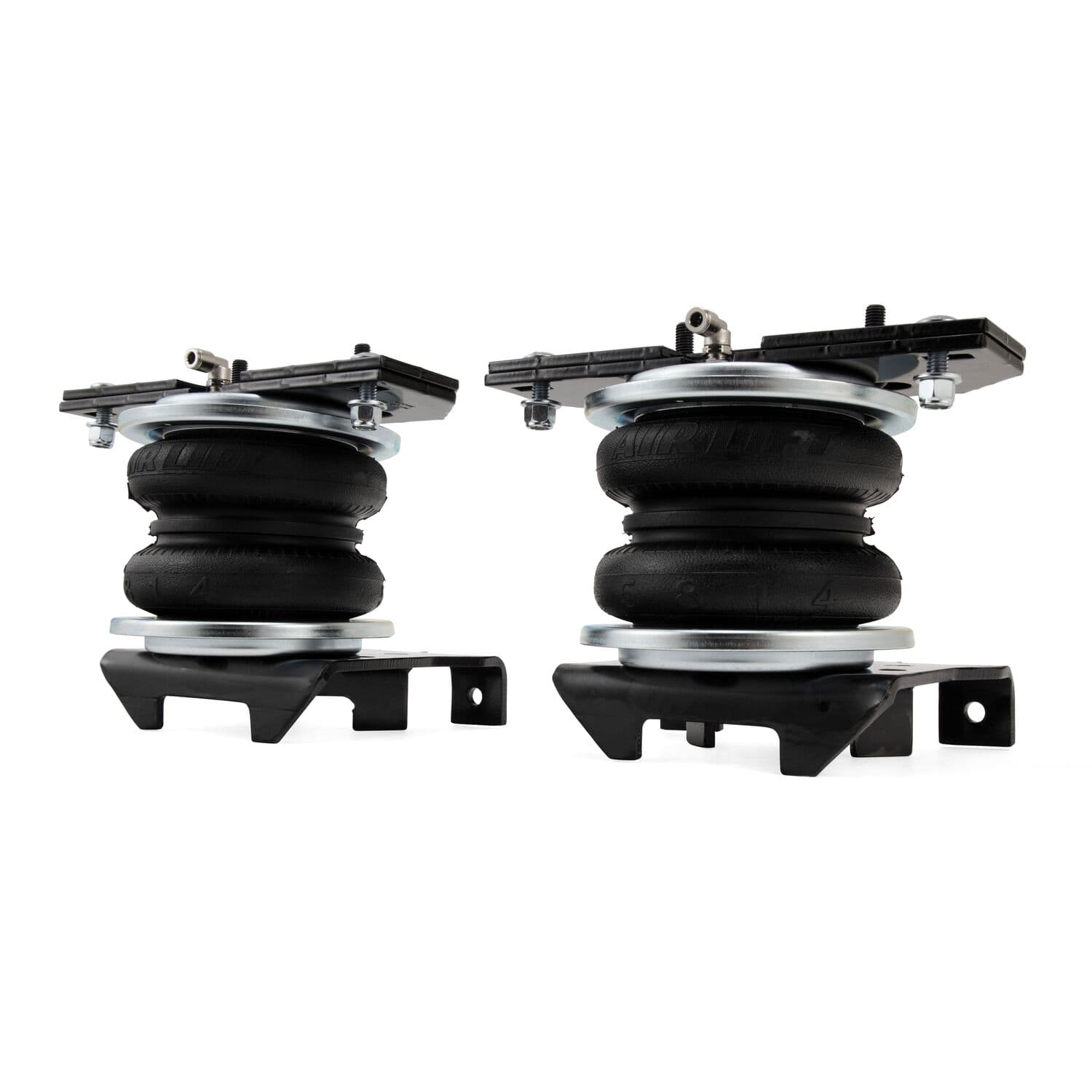 57297_LoadLifter5000_Carousel_02 - B0E6A6B1-0CD1-40E3-867A29094F33CC43