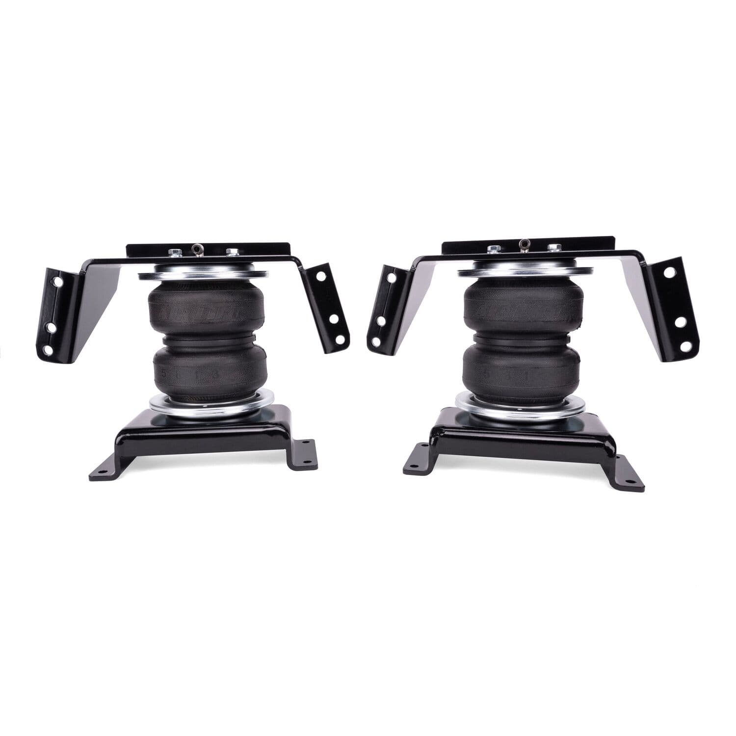 93263_ProSeries_Carousel_02 - B1298658-762C-4233-8CA47860870D125F