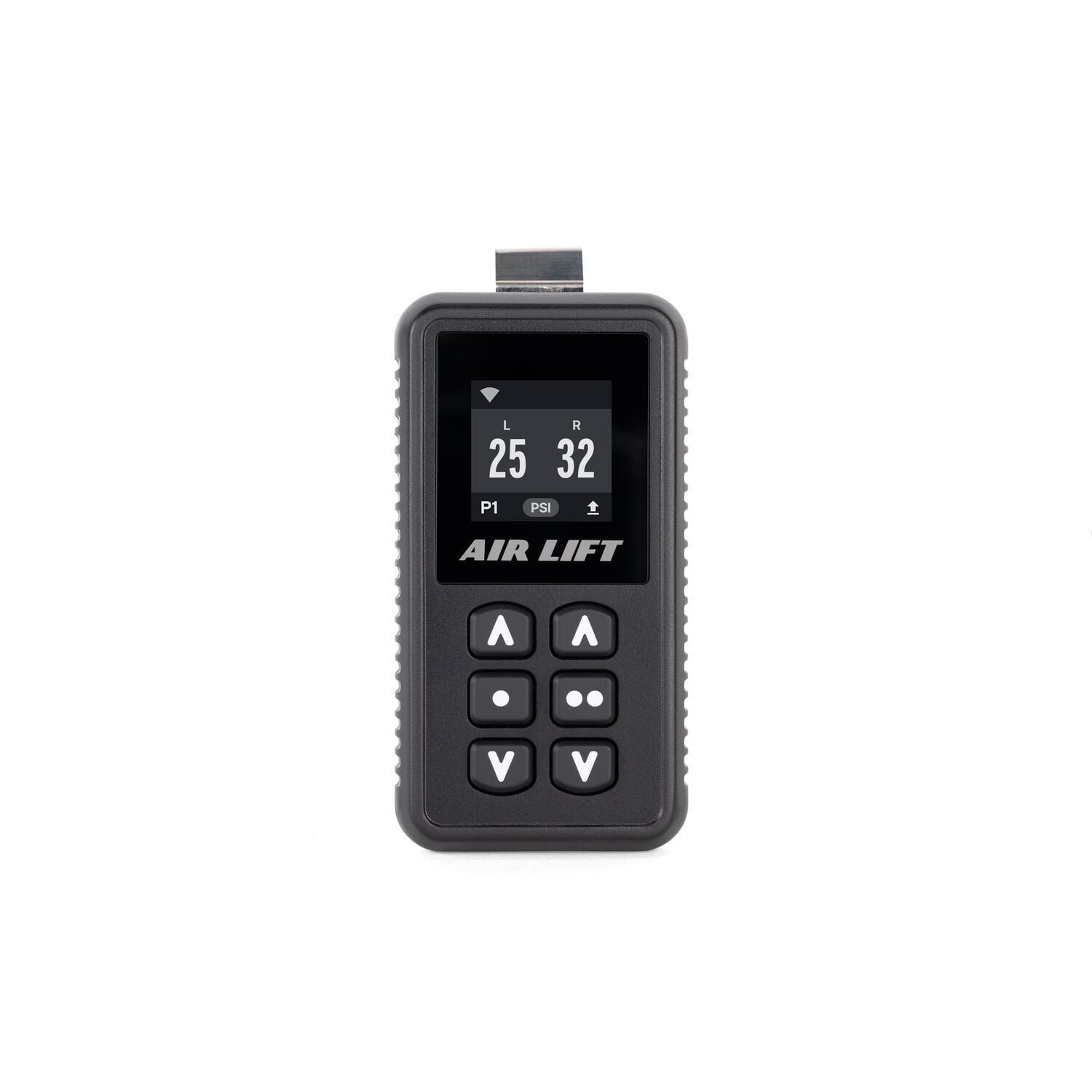 73016_AirConnect_Controller_Carousel_02 - B25C68ED-EB3D-4C48-9473322110868CBE