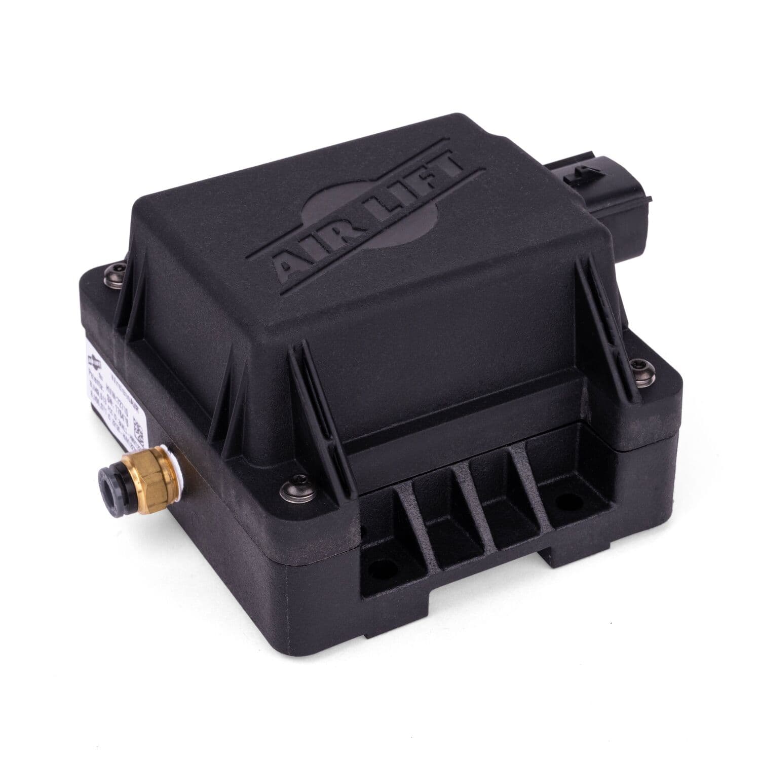 72710-W_Hardware_Carousel_04 - B6624B9C-1293-41EB-8CEE85CCF582C6A7