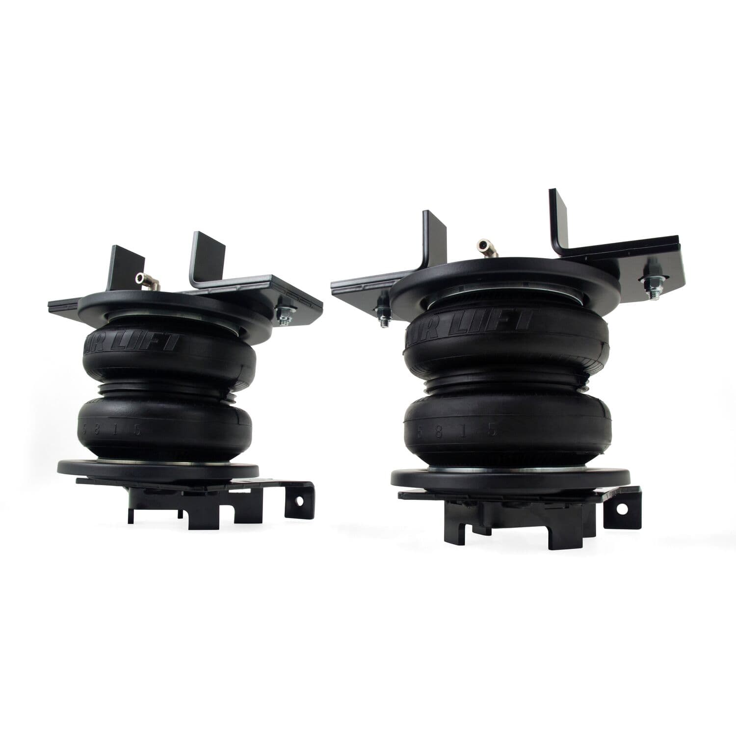 99595_ProSeries_Carousel_02 - B716EDCC-DA97-41E9-94A87B4A04178DA2