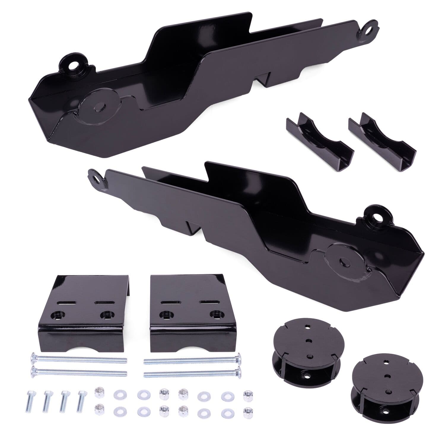 57812_LoadLifter5000_Carousel_04 - B72E51BA-E58A-4A07-B40AB5E616A659B7