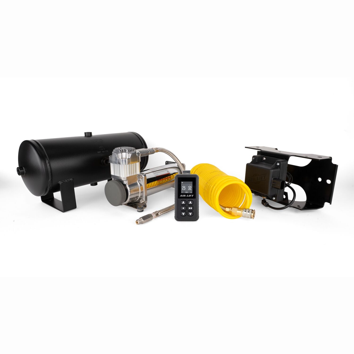 44100EZ_AirConnectProEZTank_Carousel_07 - B74EBA0E-AABF-480B-A7C4DADD112244A3