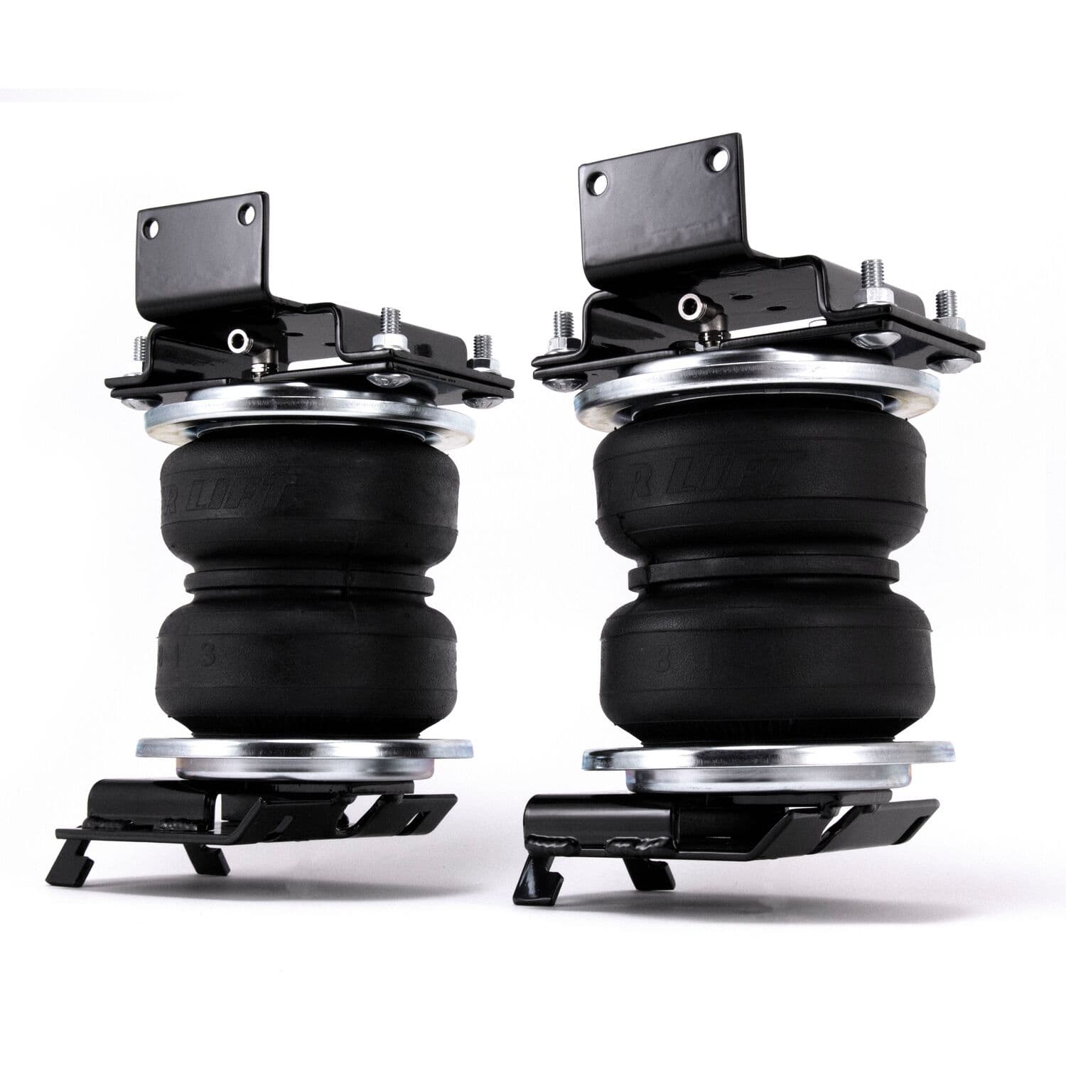 77365_ProSeries_Carousel_02 - B805EE72-07A9-44E4-B8447A9DC3E0E49B