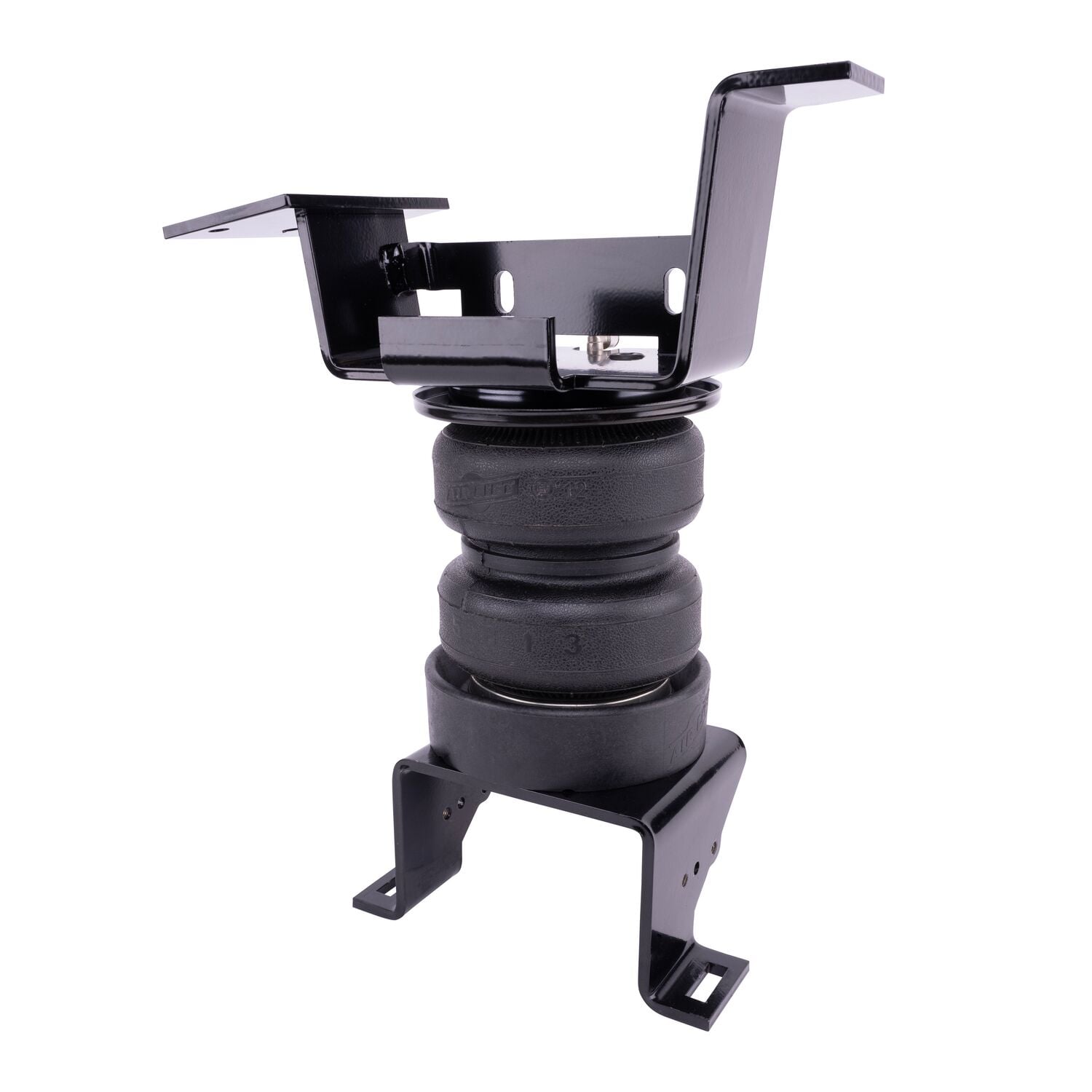 88408_LoadLifter5000Ultimate_Carousel_03 - B9DD2399-B679-408F-B98EFFBD43F98F86