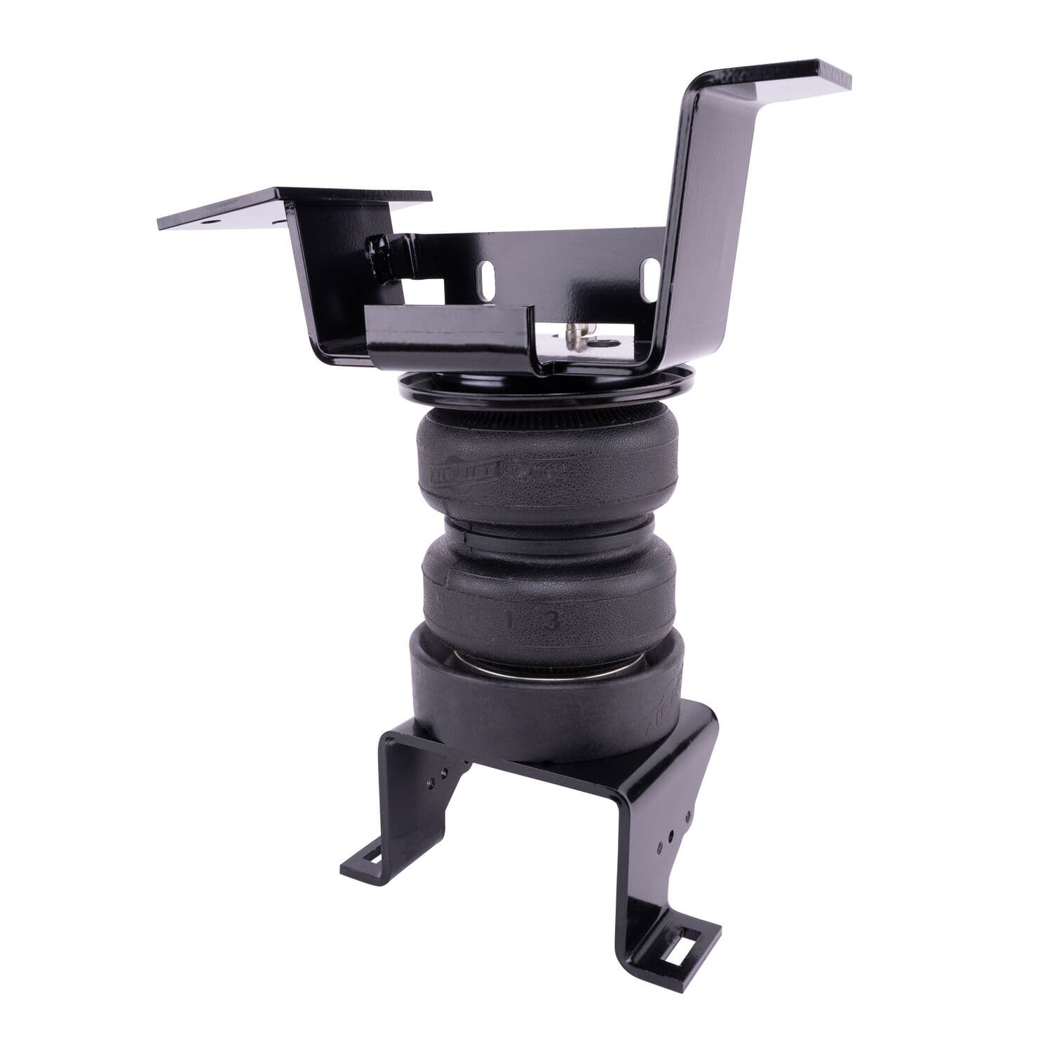 88408_LoadLifter5000Ultimate_Carousel_03 - B9DD2399-B679-408F-B98EFFBD43F98F86