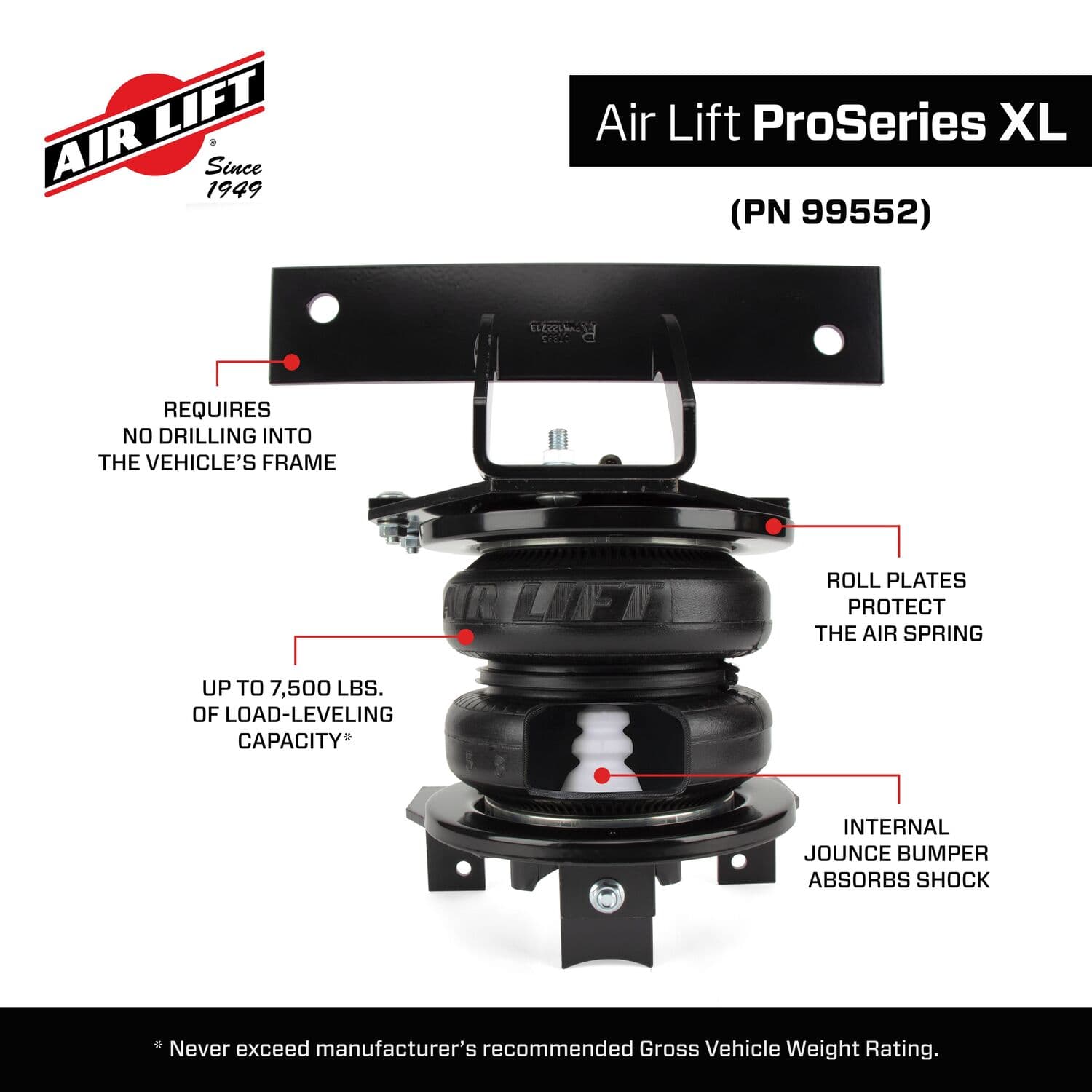 99552_ProSeries_Feature_Carousel_05 - BA2BE37A-A766-403C-B8349D218AFDD1B3