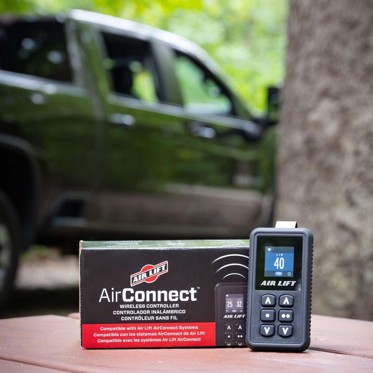 73016_AirConnect_Controller_Carousel_04 - BA2CC455-C615-427C-8582BA0B04030C1B