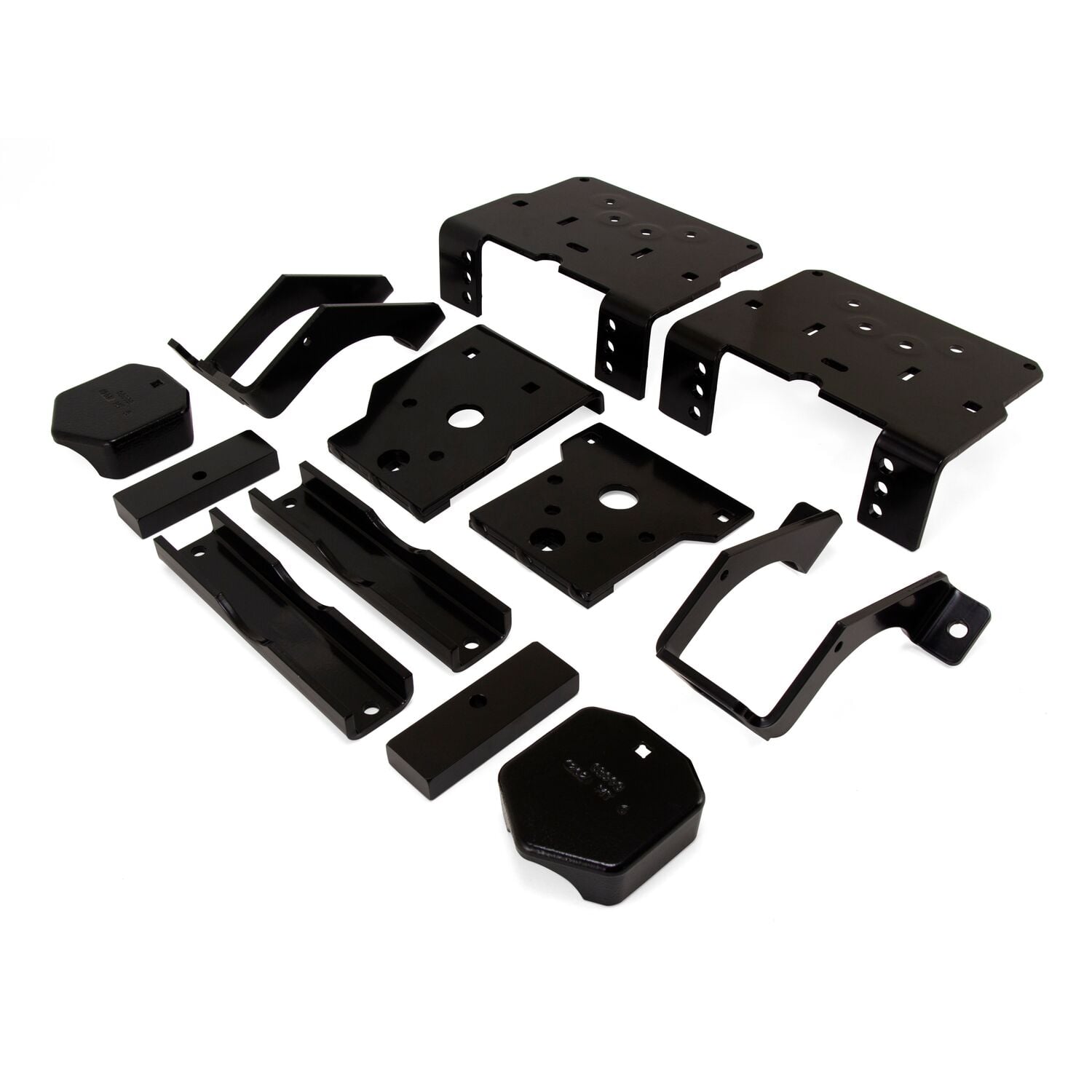 57596_LoadLifter7500XL_Carousel_05 - BA88A006-EDA9-4DFB-B15EA2055B1A7AC0