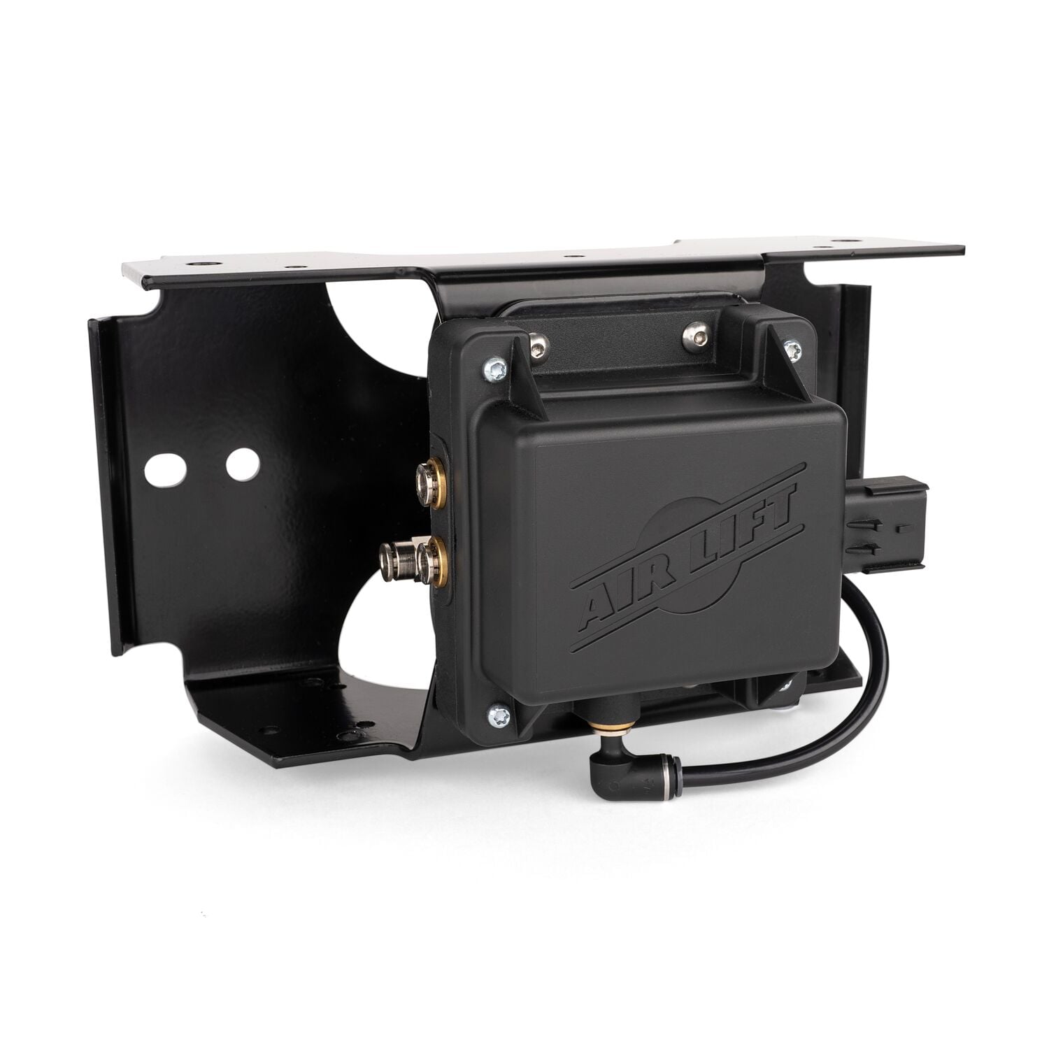 44100EZ_AirConnectProEZTank_Carousel_05 - BA896F18-21B8-4716-861C55256010B489