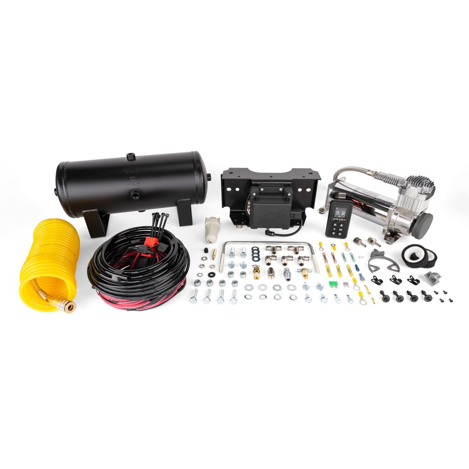 44100EZ_AirConnectProEZTank_Carousel_02 - BC7EDAA0-B48C-4693-AF662BA5853F1E69