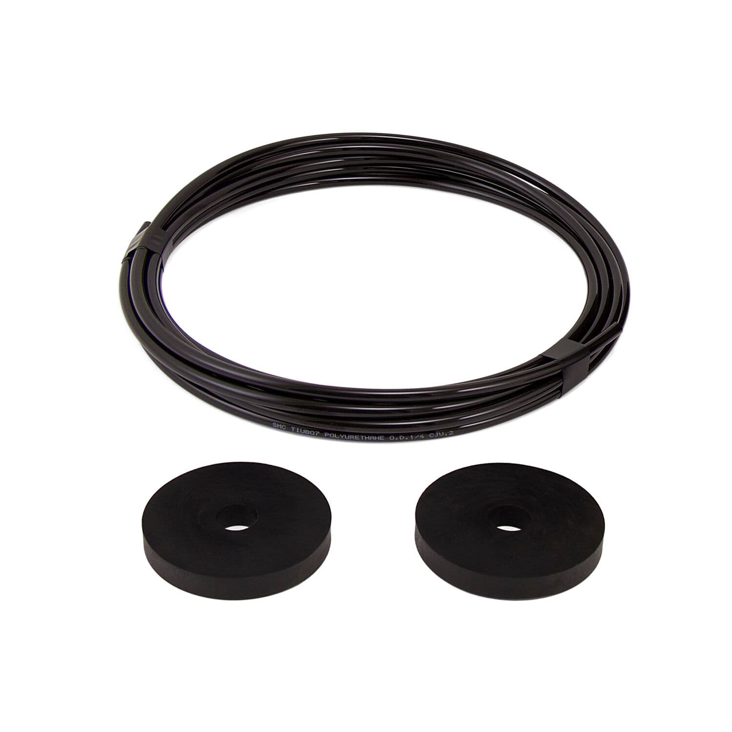 25828HD_Combo Kit_Carousel_05 - BCFDEE3D-B114-47B1-9A3404C9A2271F88