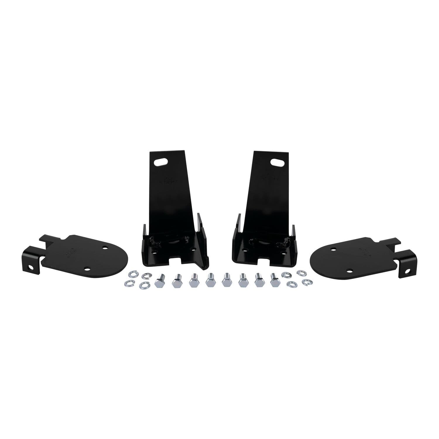 57340_LoadLifter5000_Carousel_02 - BD01DC33-2ABE-4B78-ACE0F229753F27C2