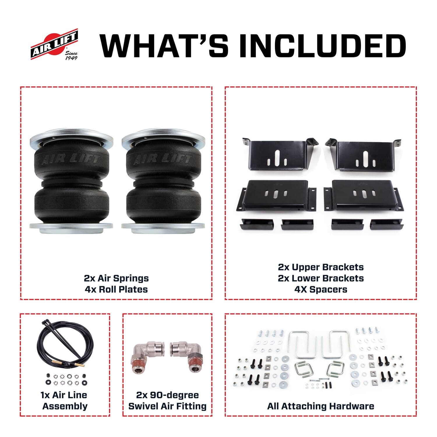 77215_ProSeries_WhatsIncluded_Carousel_06 - BE1BAC9A-2AB6-4918-83D1EF2178EE1180