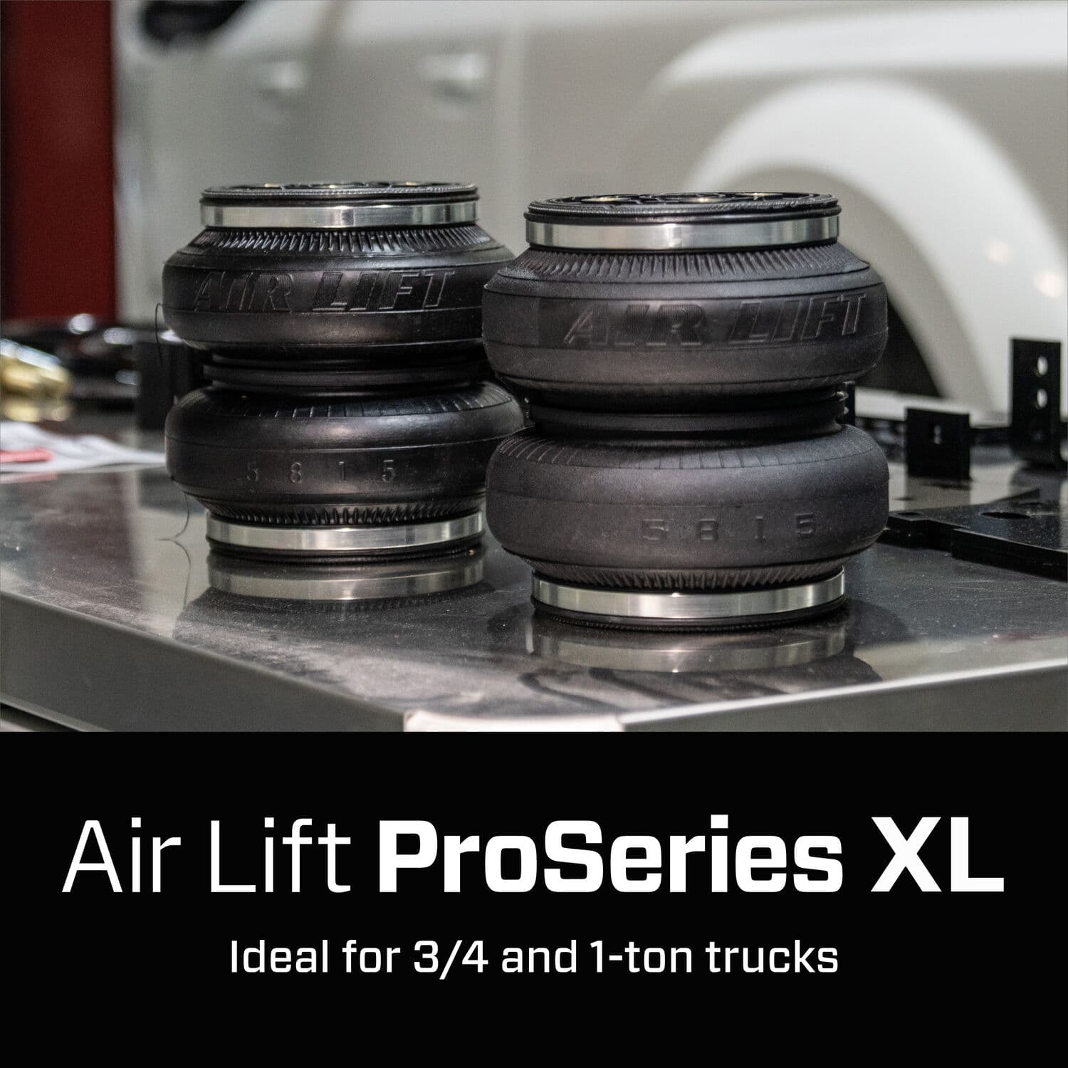 99575_ProSeries_Carousel_08 - BE3D223C-0859-4BE4-ACCD28EE88FCF172