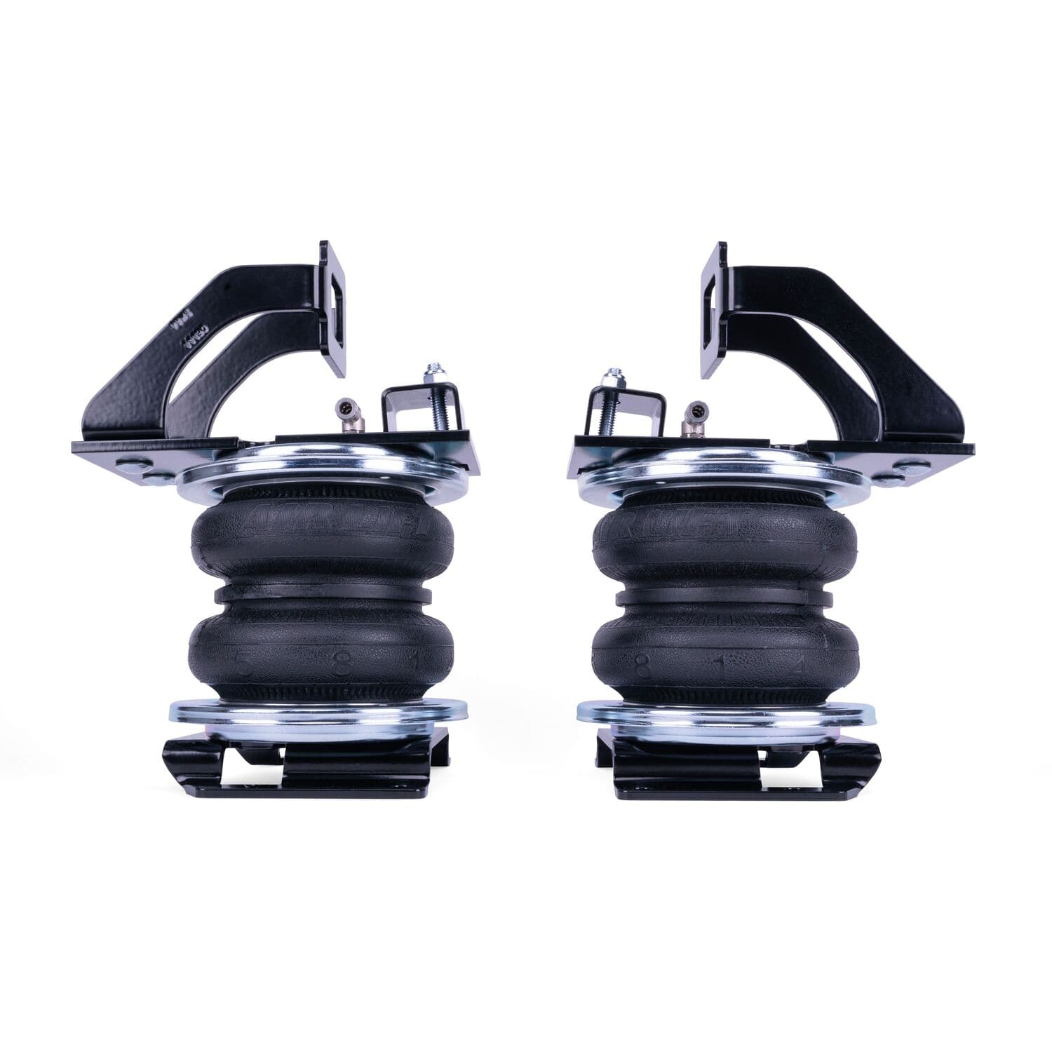 57300_LoadLifter5000_Carousel_04 - BFFDF406-D8E4-4366-A634A89008D5281E