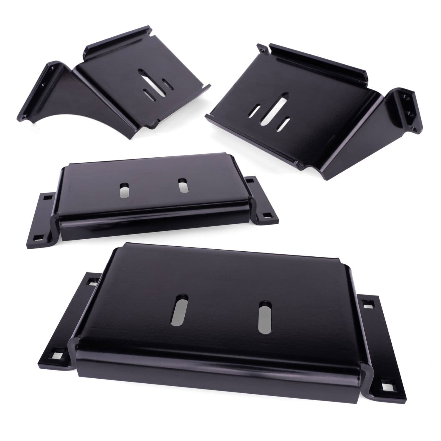 99543_ProSeries_Carousel_06 - C04766BD-CFC4-40DC-AC524987A47A4F17