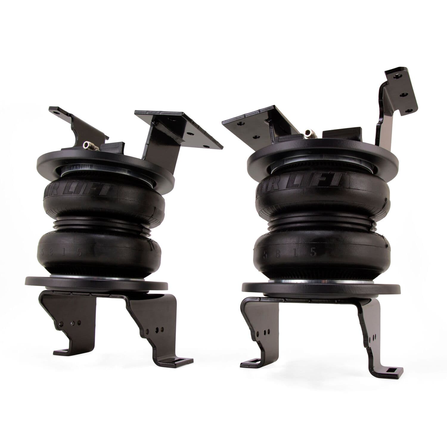 99538_ProSeries_Carousel_02 - C06BC440-8047-49D7-BF877D256BE74ECA