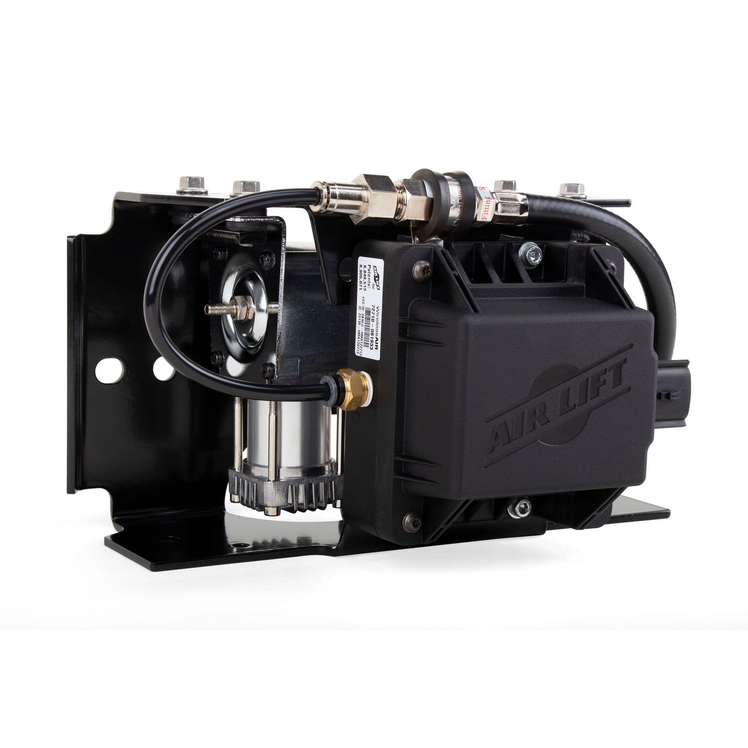 74000EZ_WirelessAirEZ_Carousel_03 - C0B28E97-38B4-4EA5-8E25B85E719B30D9