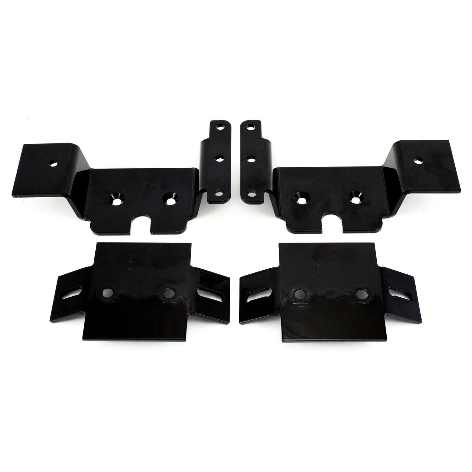 57211_LoadLifter5000_Carousel_03 - C1085FE0-DB82-458C-A8FC66184A02FF94