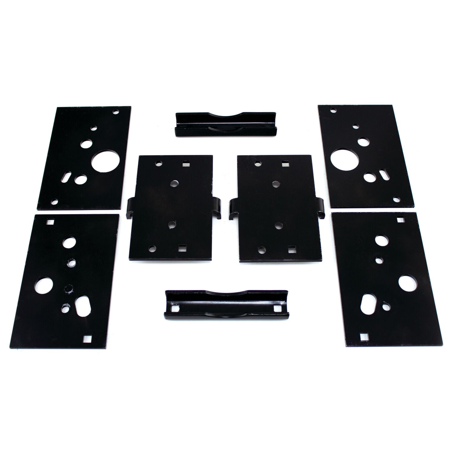 57289_LoadLifter5000_Carousel_04 - C1571583-1272-406B-82F39DC546FB26BD