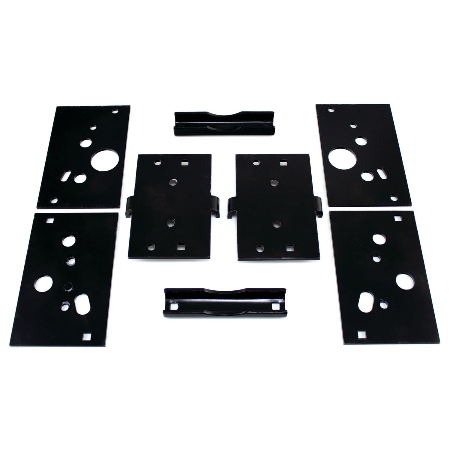 57289_LoadLifter5000_Carousel_04 - C1571583-1272-406B-82F39DC546FB26BD