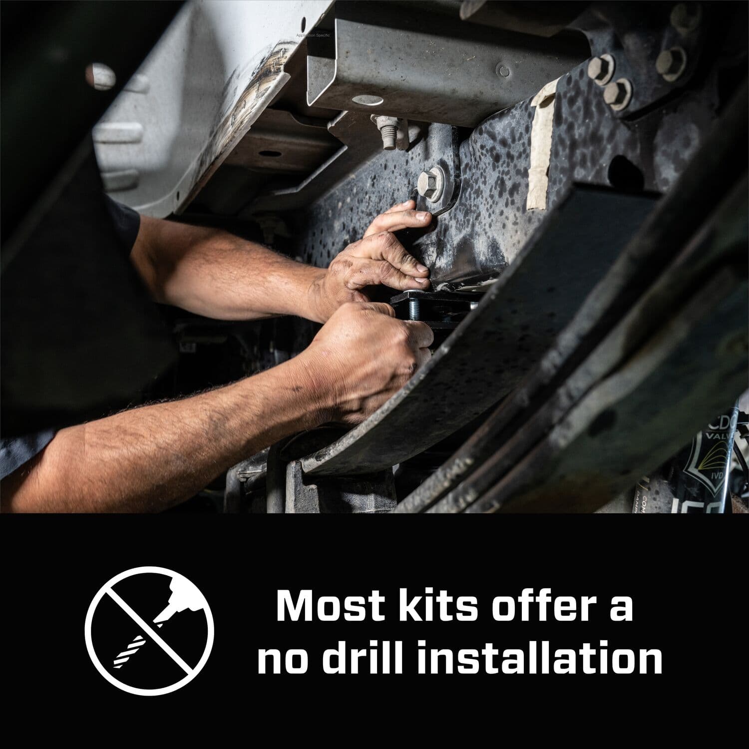 88200_LoadLifter5000Ultimate_NoDrill_Carousel_07 - C1FF7909-4099-47C3-AE6CD063DAE3DD46