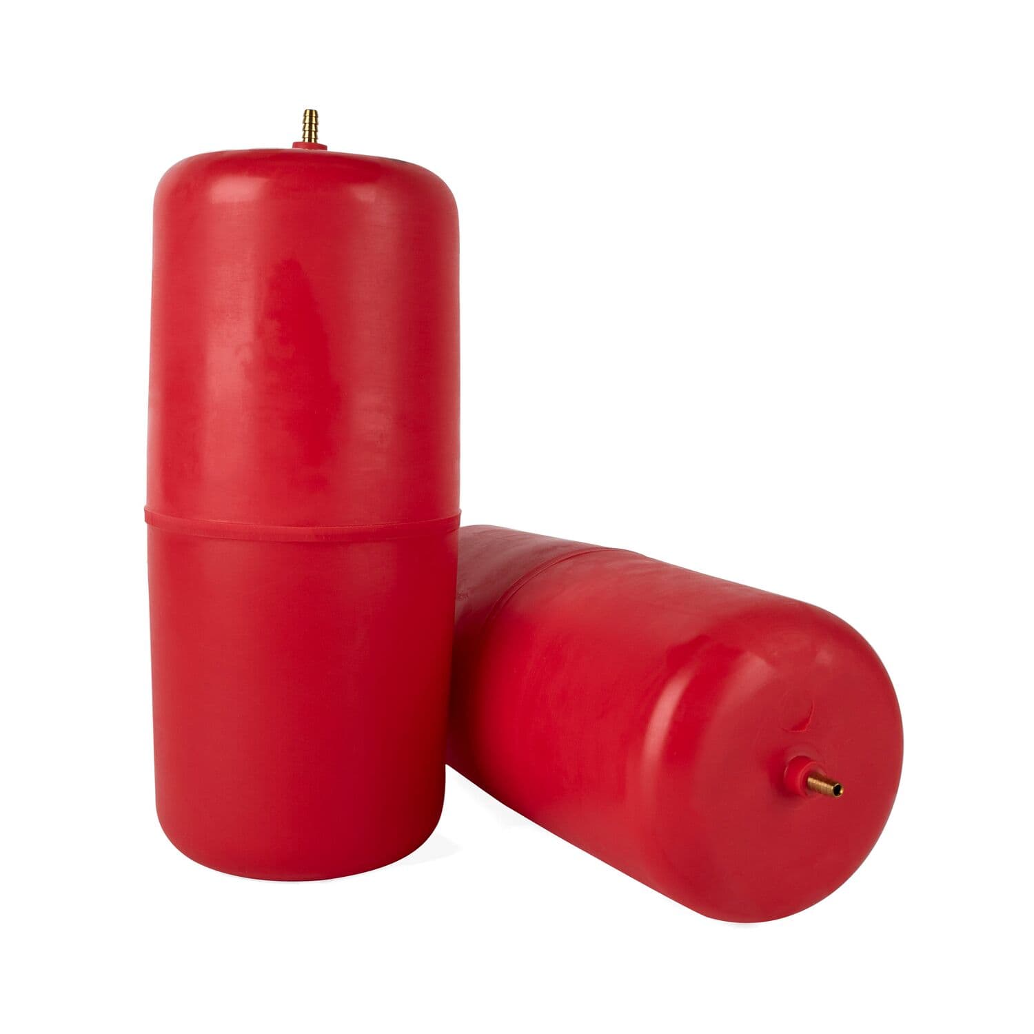 60864_AirLift1000_Carousel_03 - C22BD218-FD29-4D5A-8C8BBAD8A1A79825