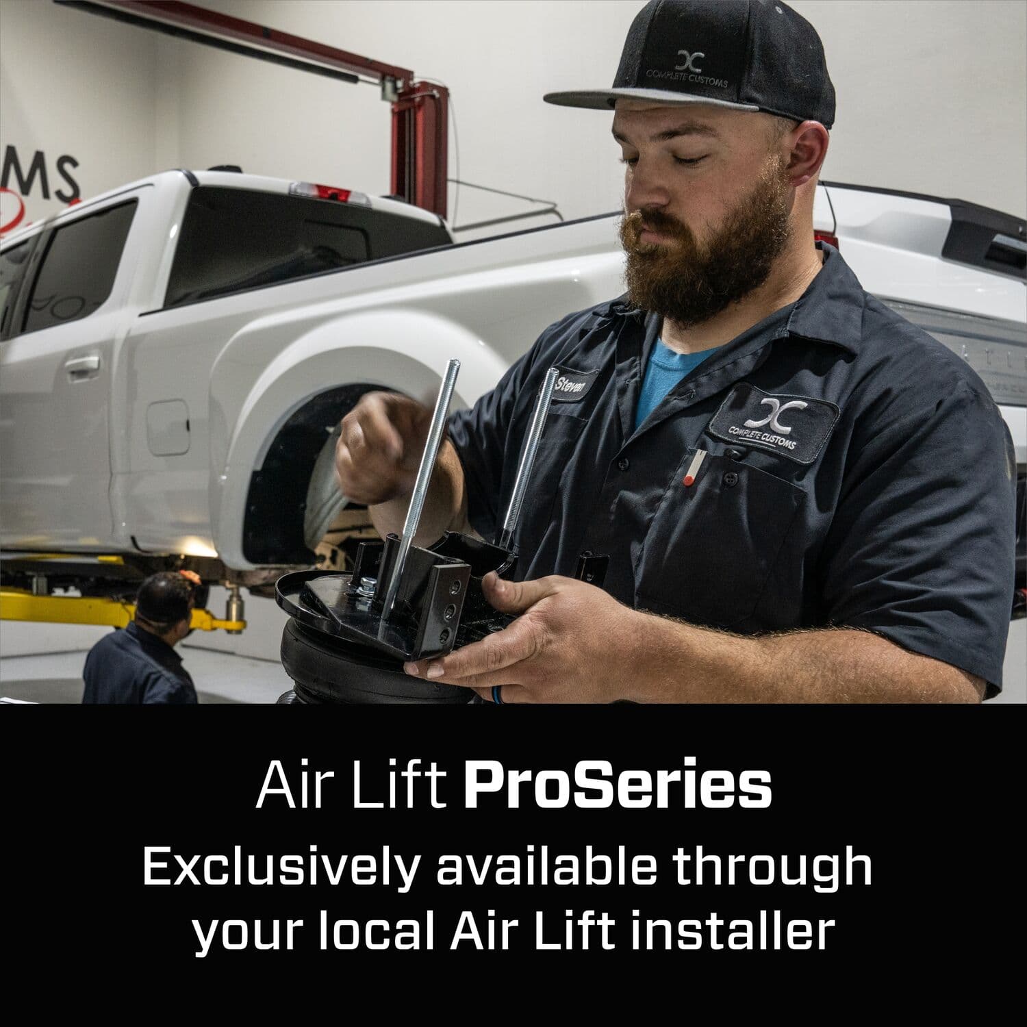 77275_ProSeries_Carousel_09 - C23CBE3E-354D-471E-A58065C65CD81BE8